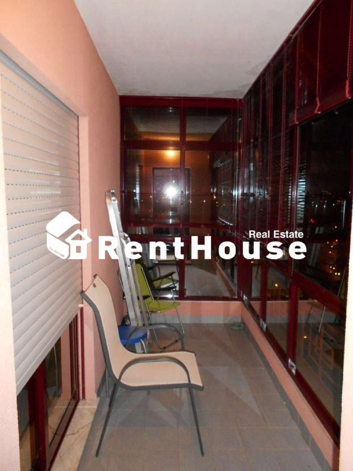  à venda apartamento Buarcos Figueira Da Foz 3