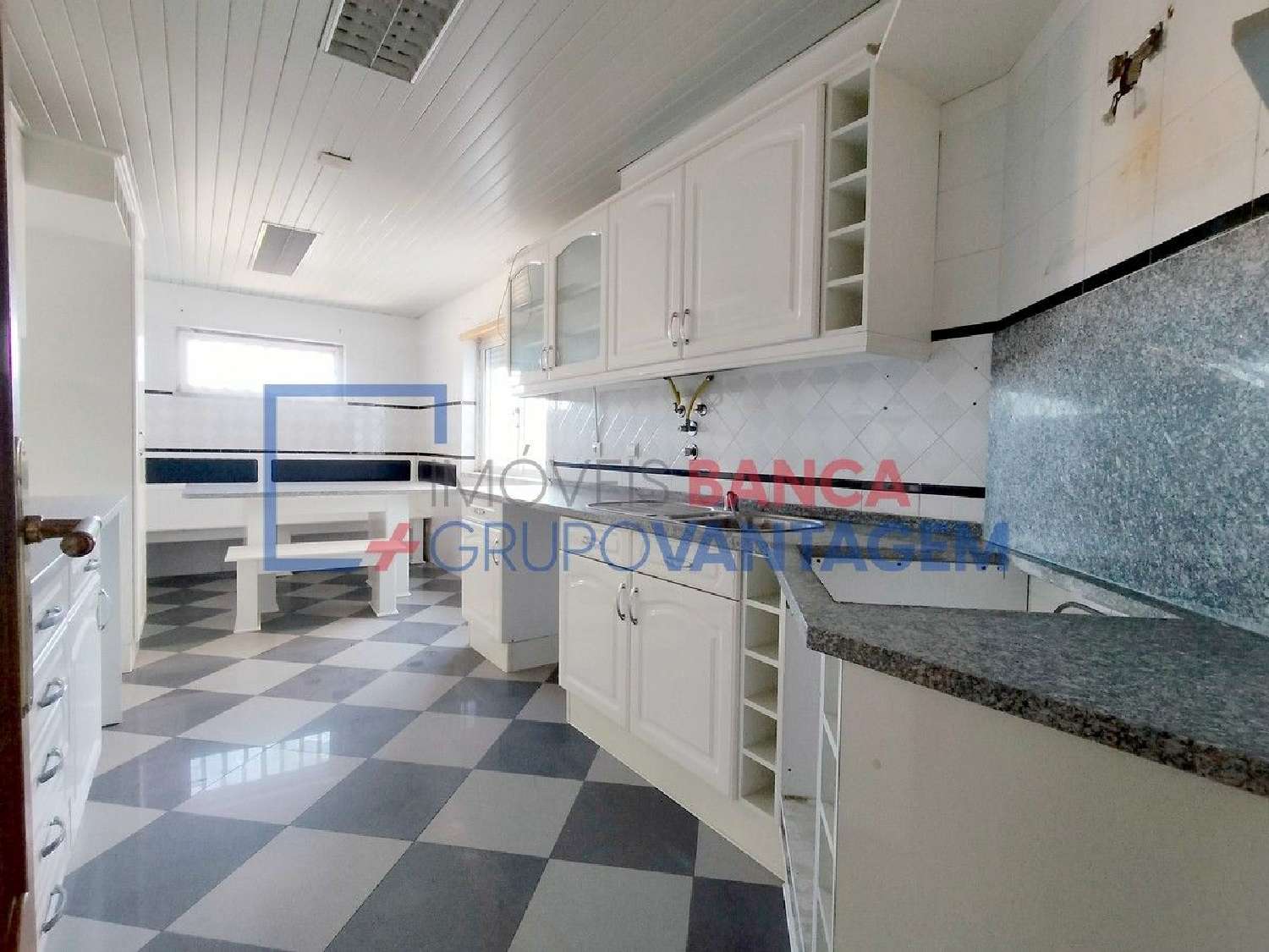  kaufen Wohnung/ Apartment Cadafais Alenquer 1