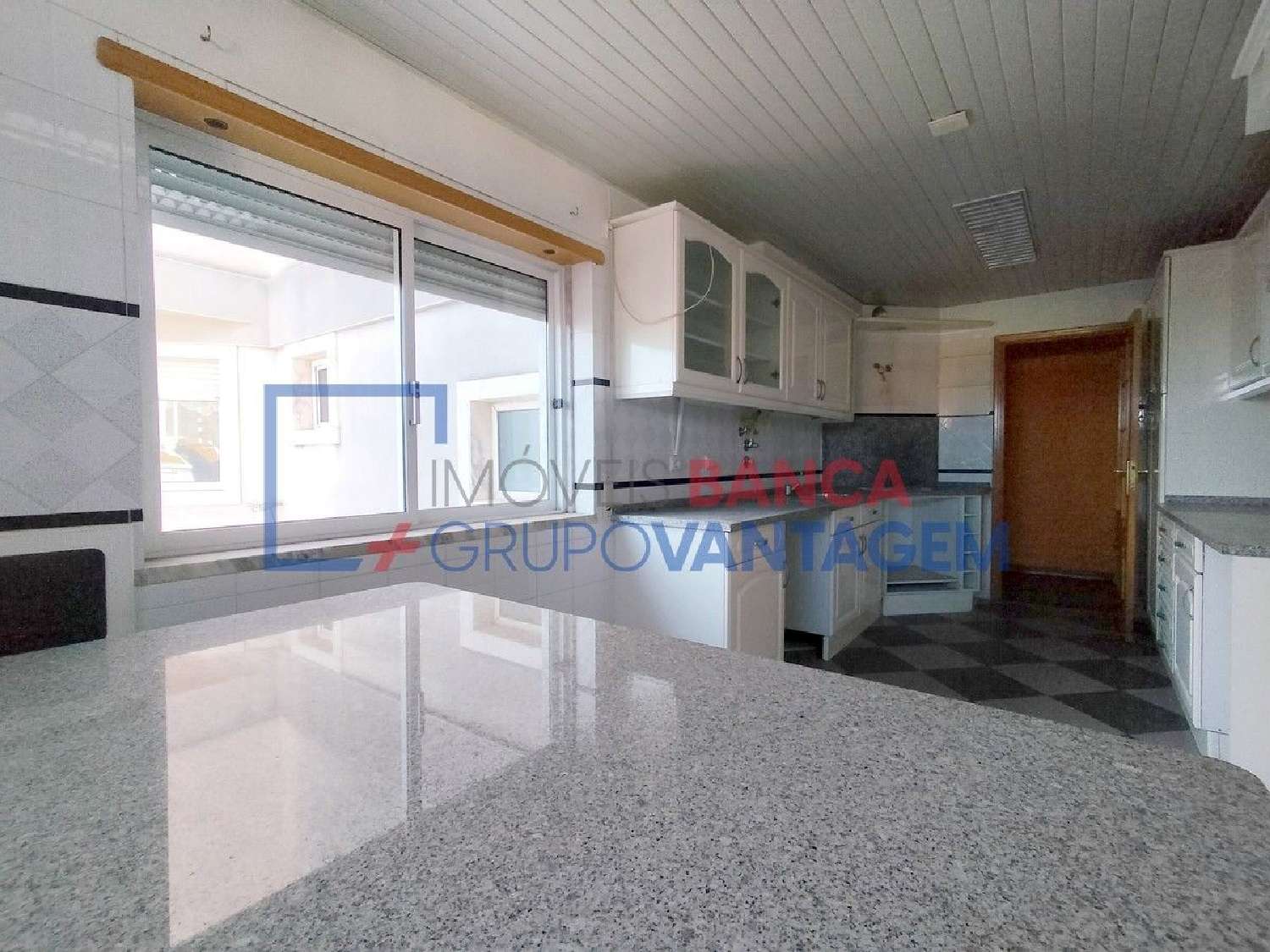  kaufen Wohnung/ Apartment Cadafais Alenquer 2