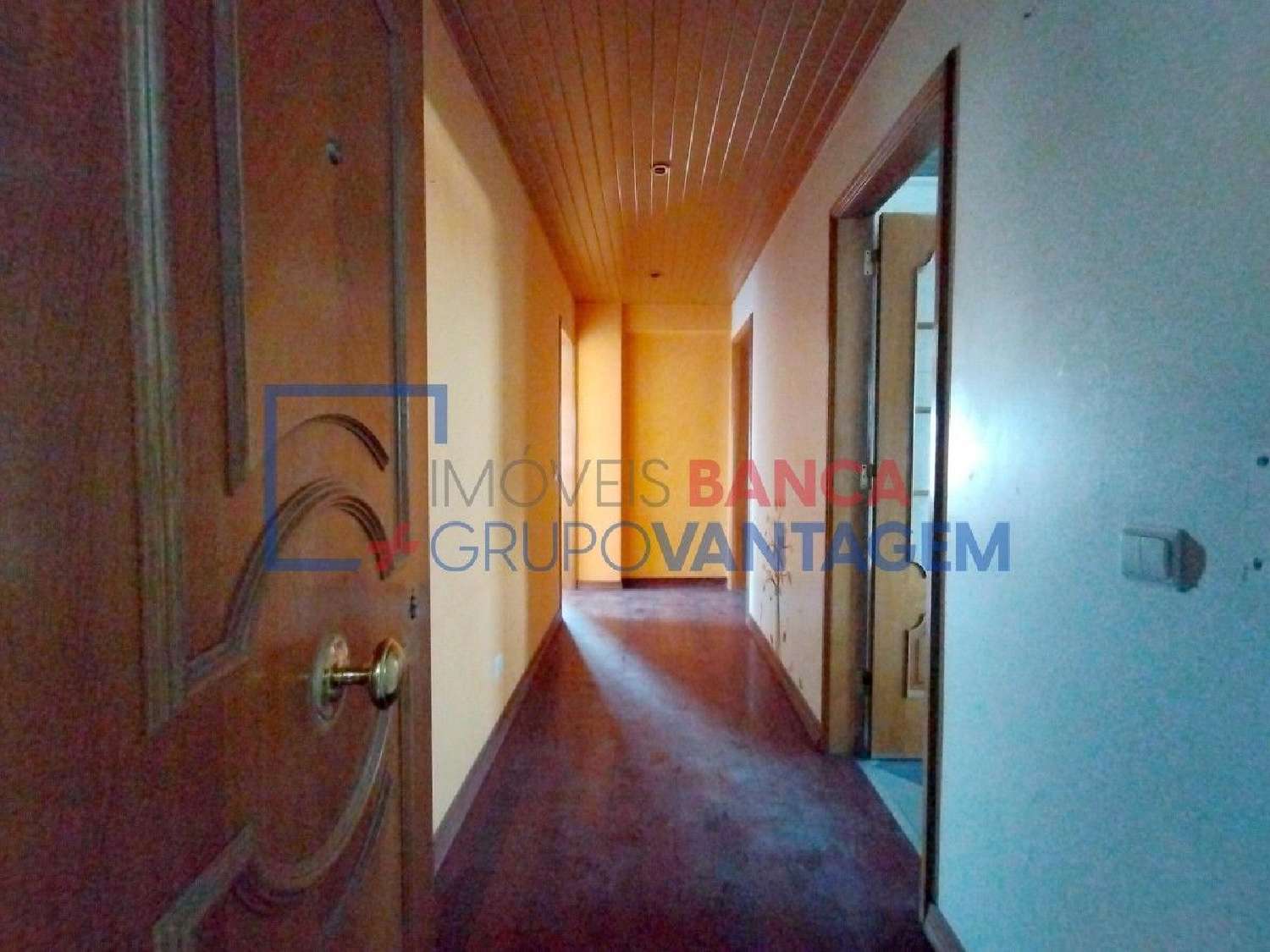  kaufen Wohnung/ Apartment Cadafais Alenquer 3