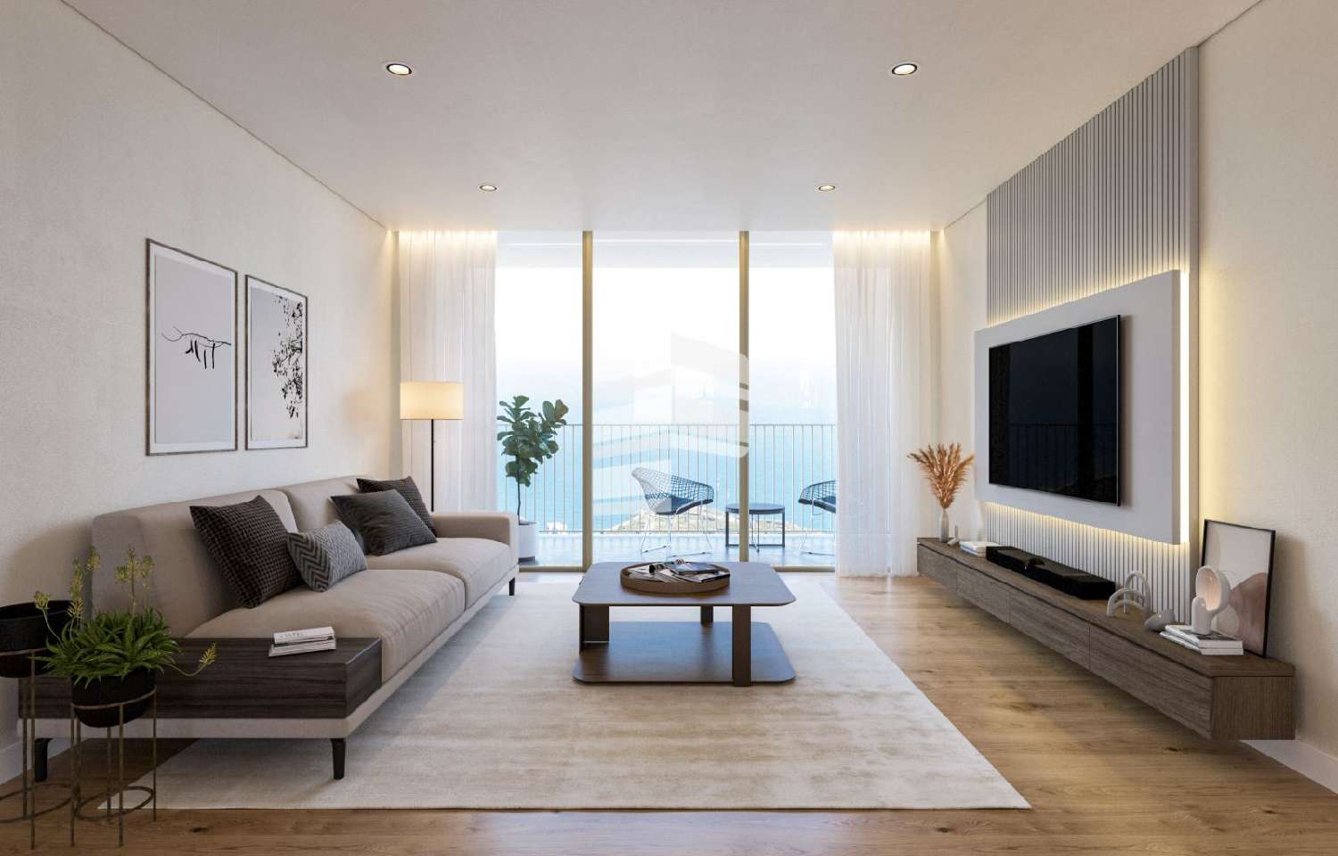 à venda apartamento Câmara de Lobos Câmara De Lobos 2