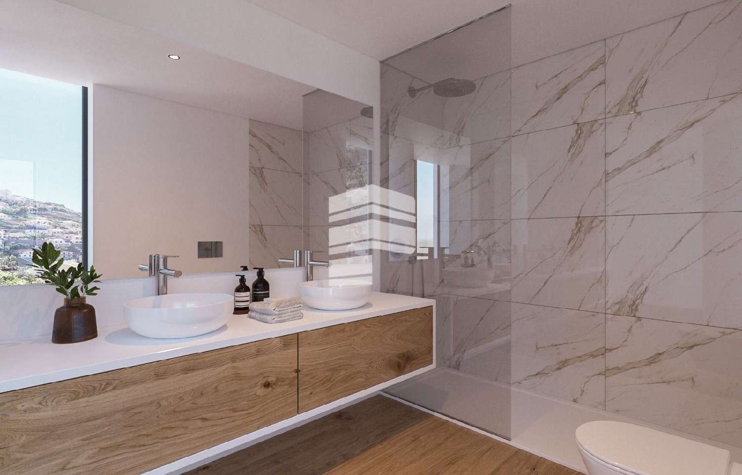 te koop appartement Câmara de Lobos Câmara De Lobos 3