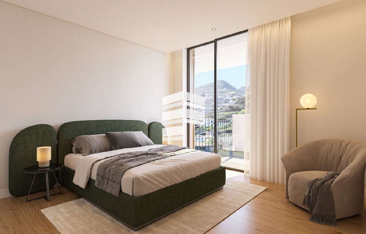 te koop appartement Câmara de Lobos Câmara De Lobos 2