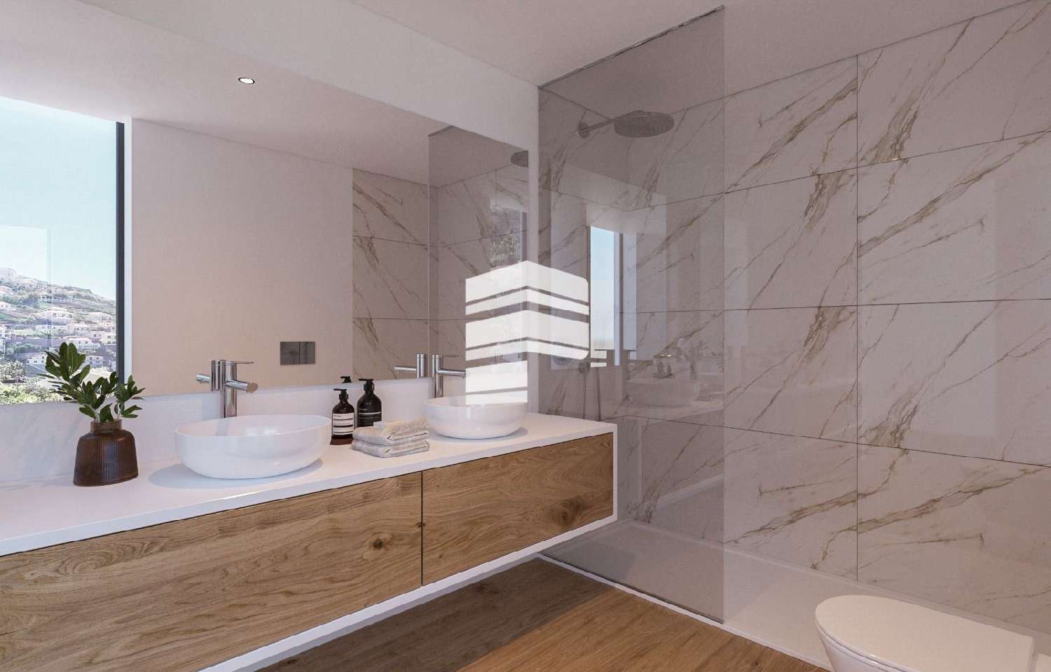 te koop appartement Câmara de Lobos Câmara De Lobos 3