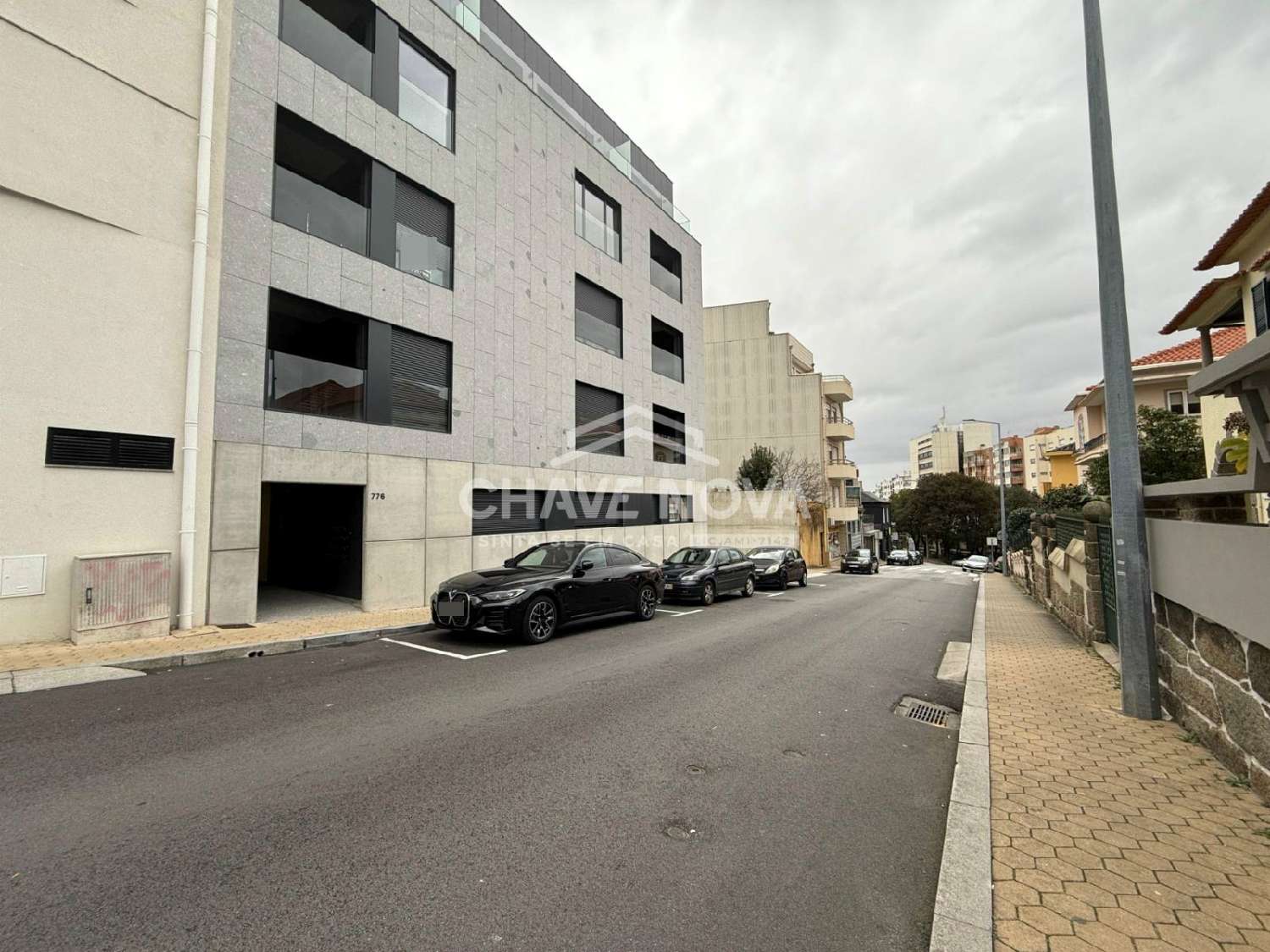  te koop appartement Vila Nova de Gaia Vila Nova De Gaia 1