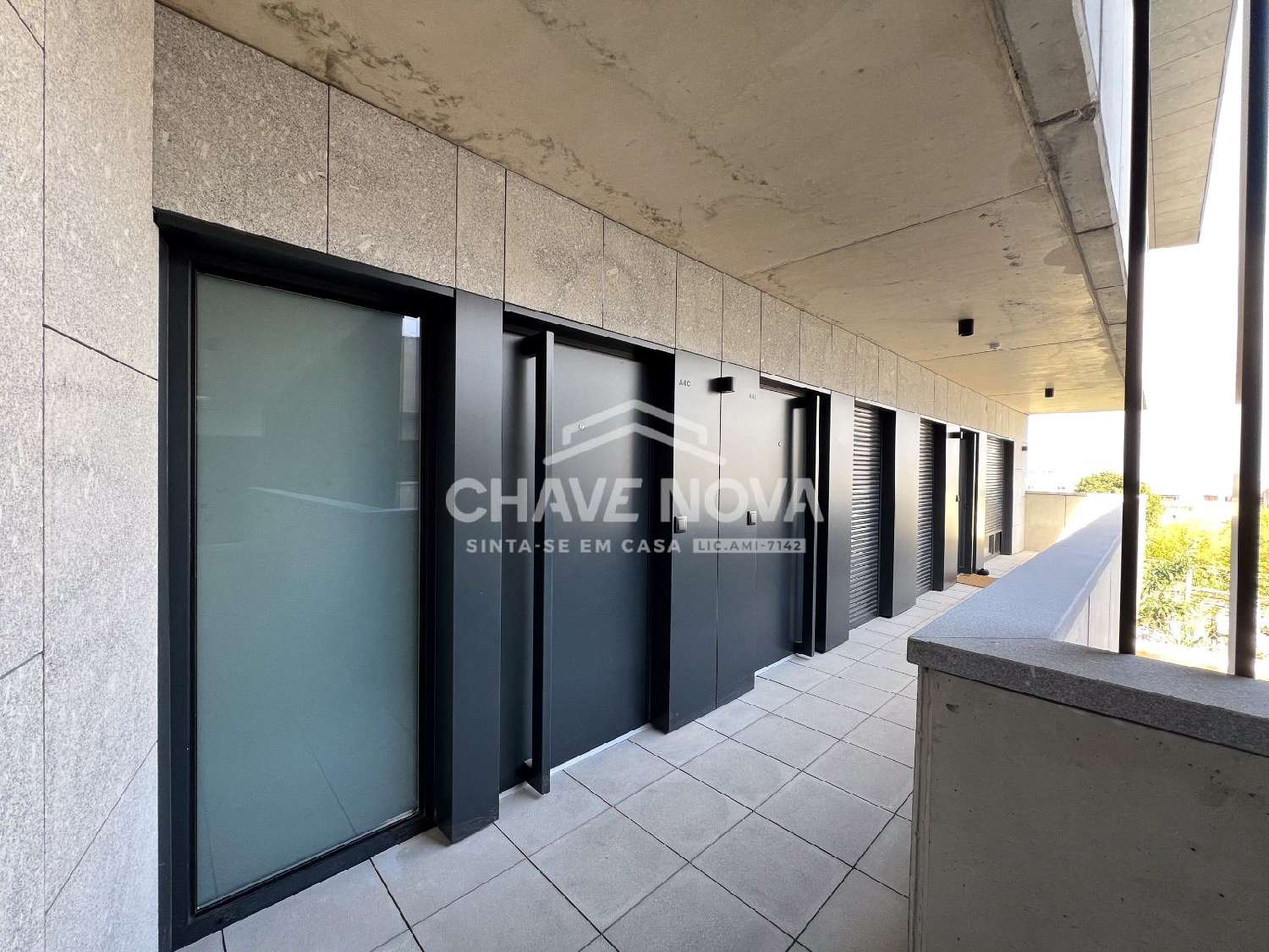  te koop appartement Vila Nova de Gaia Vila Nova De Gaia 2