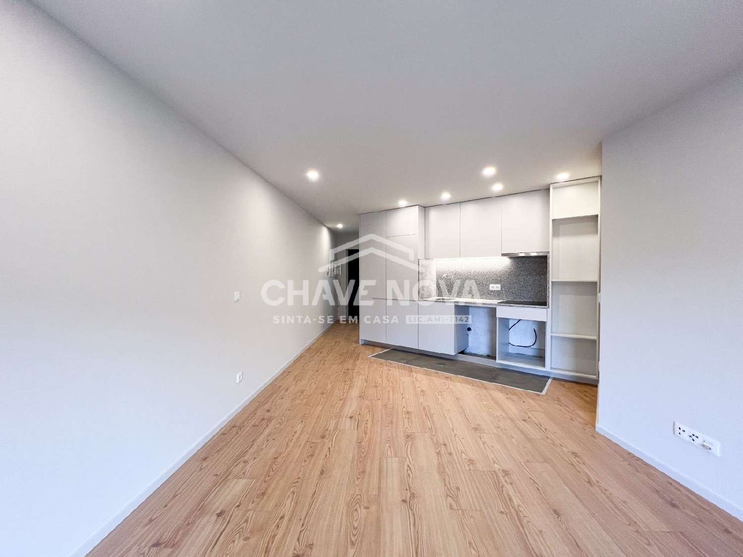  te koop appartement Vila Nova de Gaia Vila Nova De Gaia 3