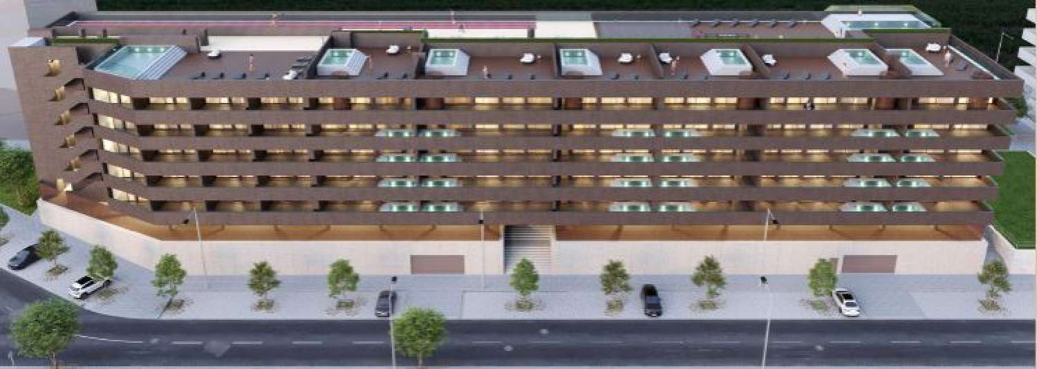  à venda apartamento Pedroso Vila Nova De Gaia 1