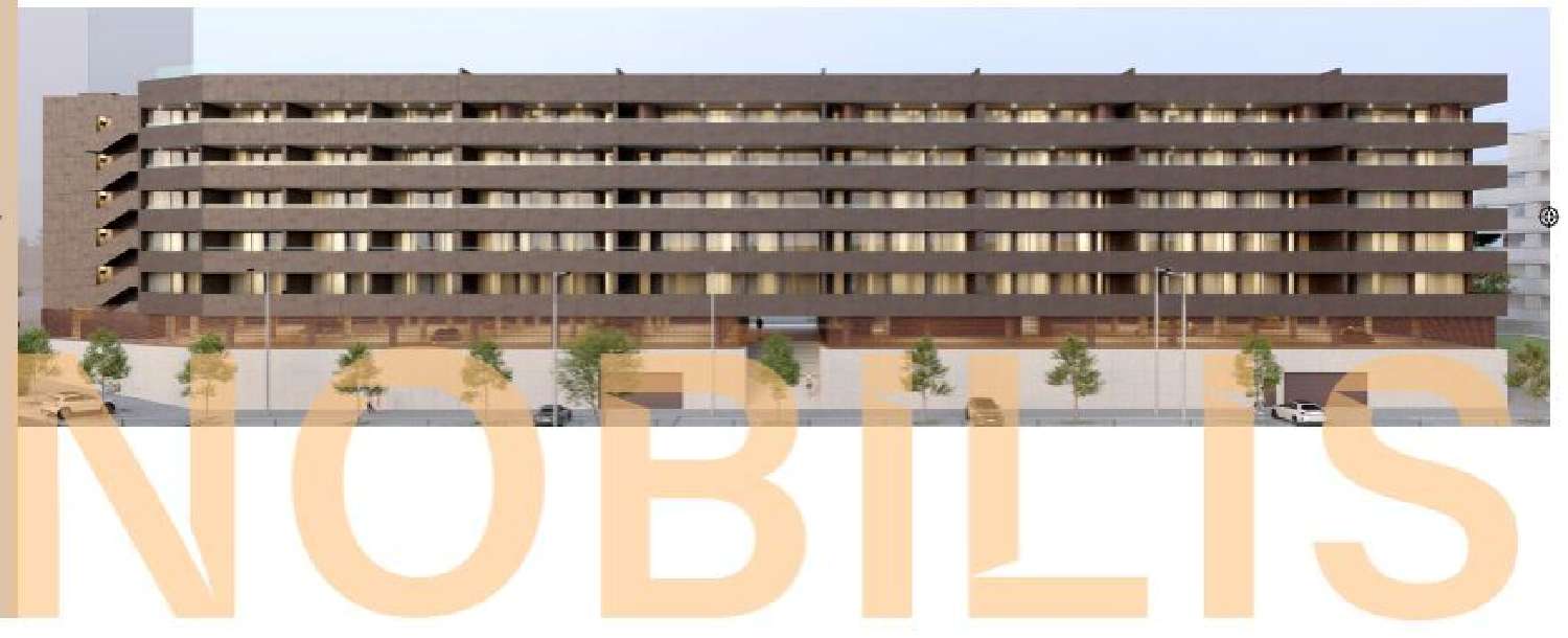  à venda apartamento Pedroso Vila Nova De Gaia 2