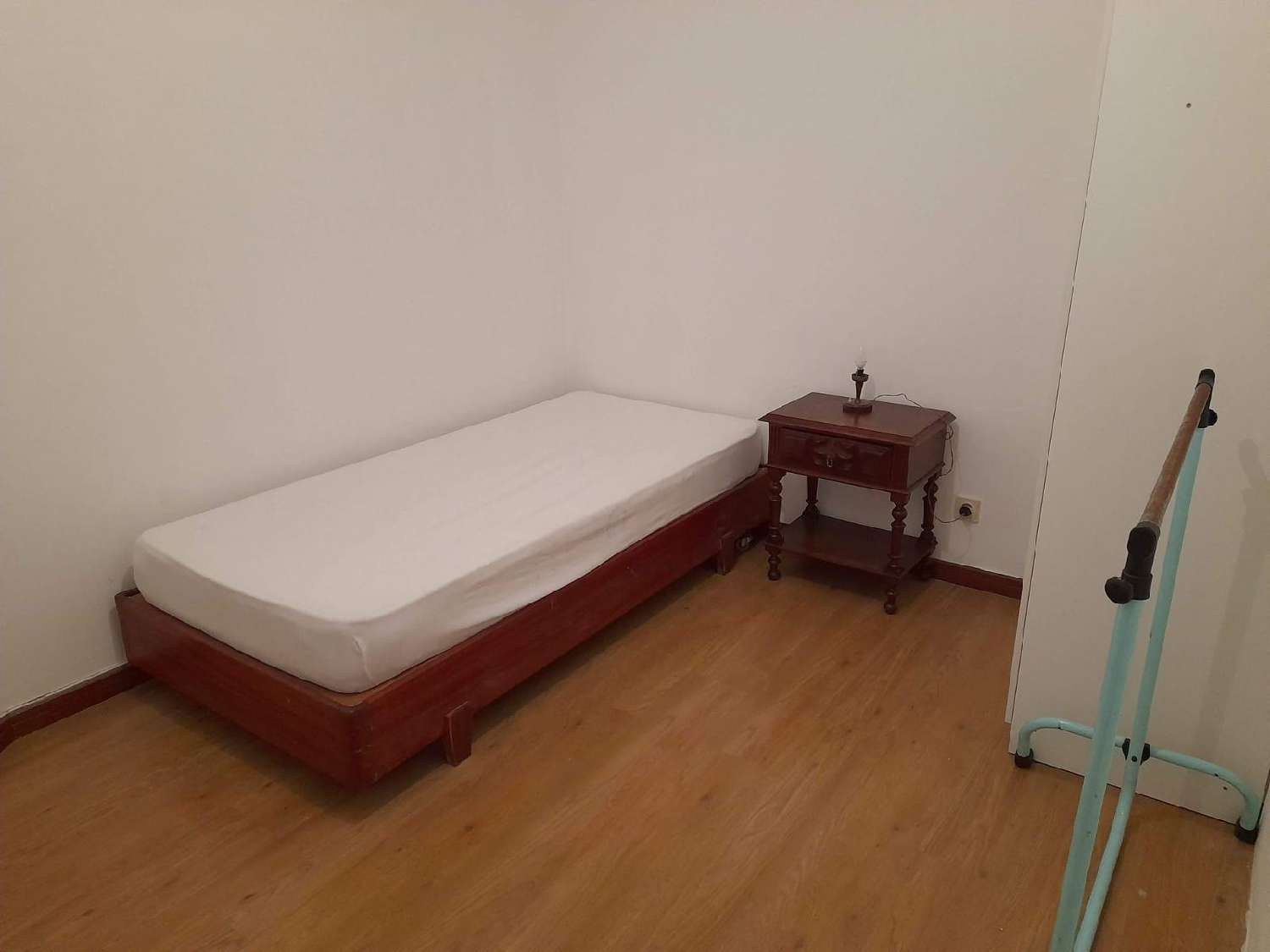  kaufen Wohnung/ Apartment Canelas Vila Nova De Gaia 1
