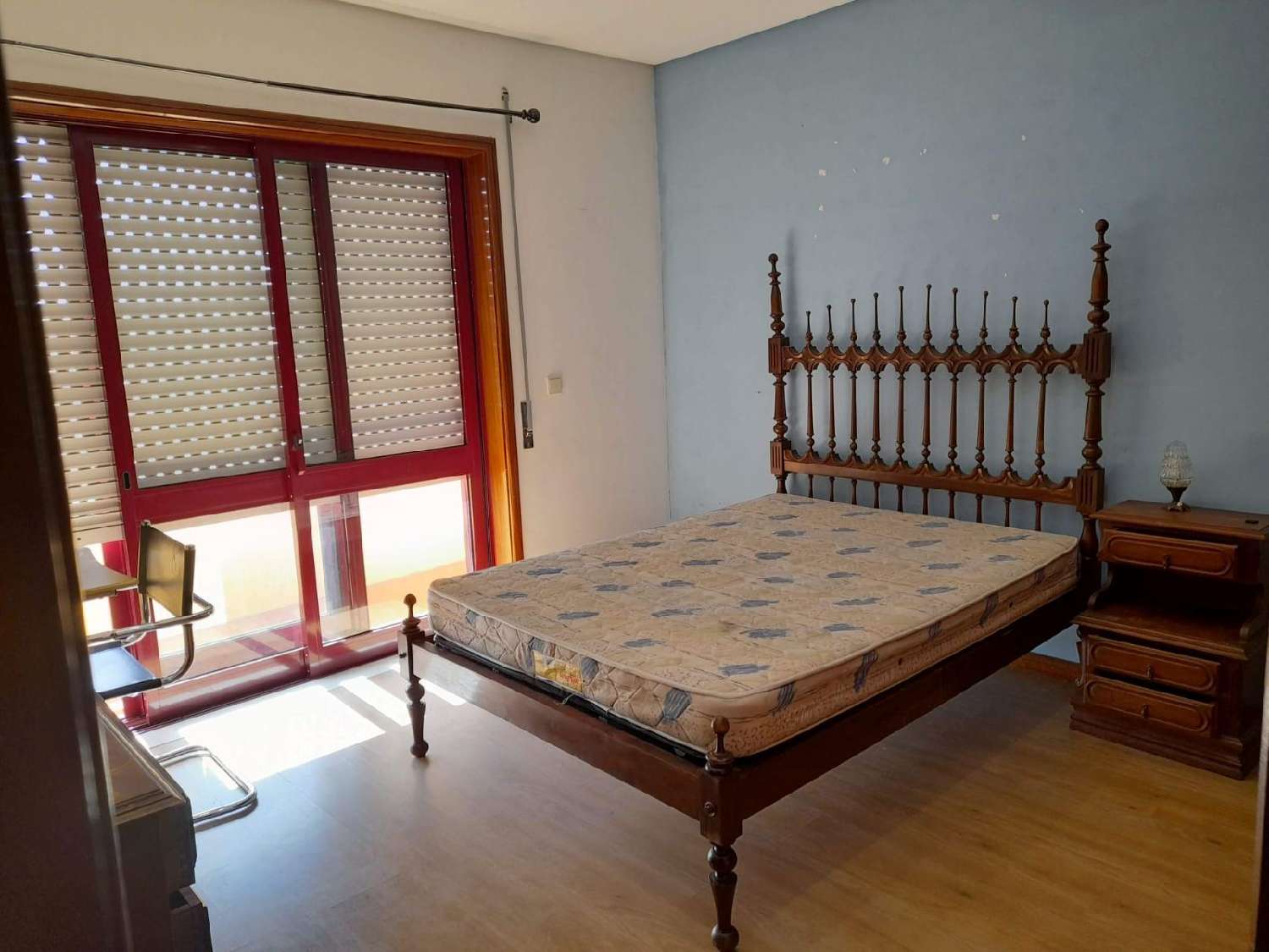 kaufen Wohnung/ Apartment Canelas Vila Nova De Gaia 2