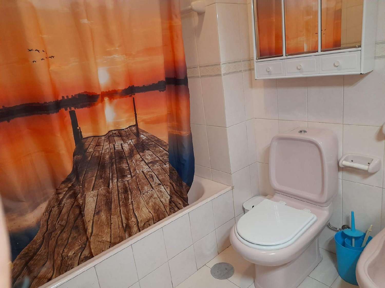 kaufen Wohnung/ Apartment Canelas Vila Nova De Gaia 3