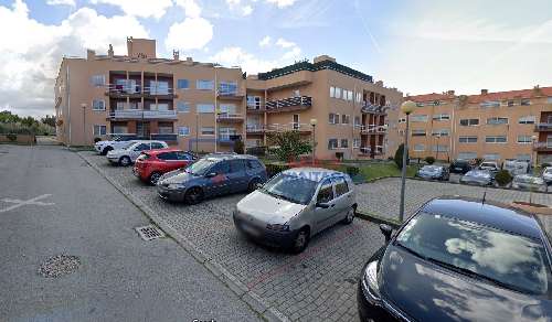 Canelas Vila Nova De Gaia appartement foto 311574