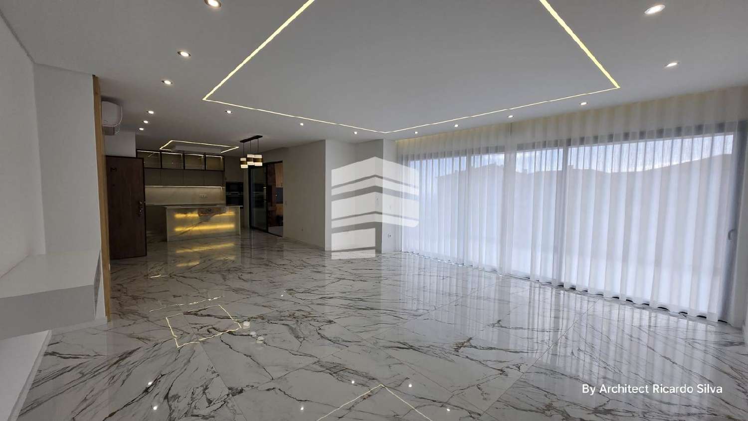 te koop appartement Caniço Santa Cruz 2