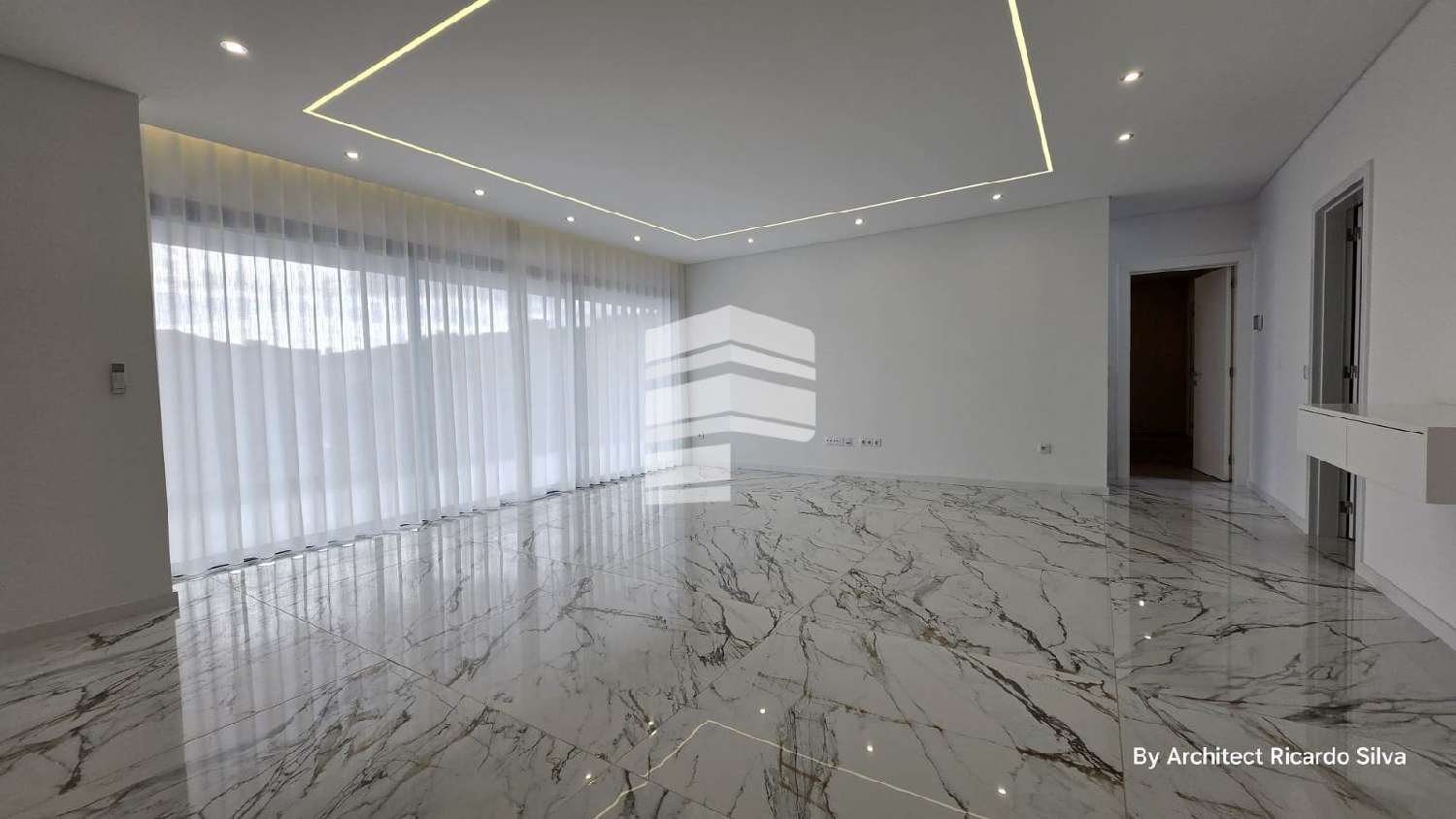 te koop appartement Caniço Santa Cruz 3