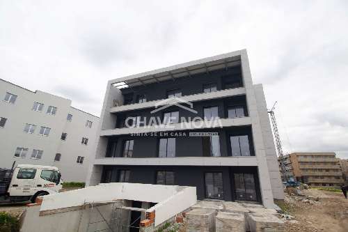 Canidelo Viseu appartement foto 311629
