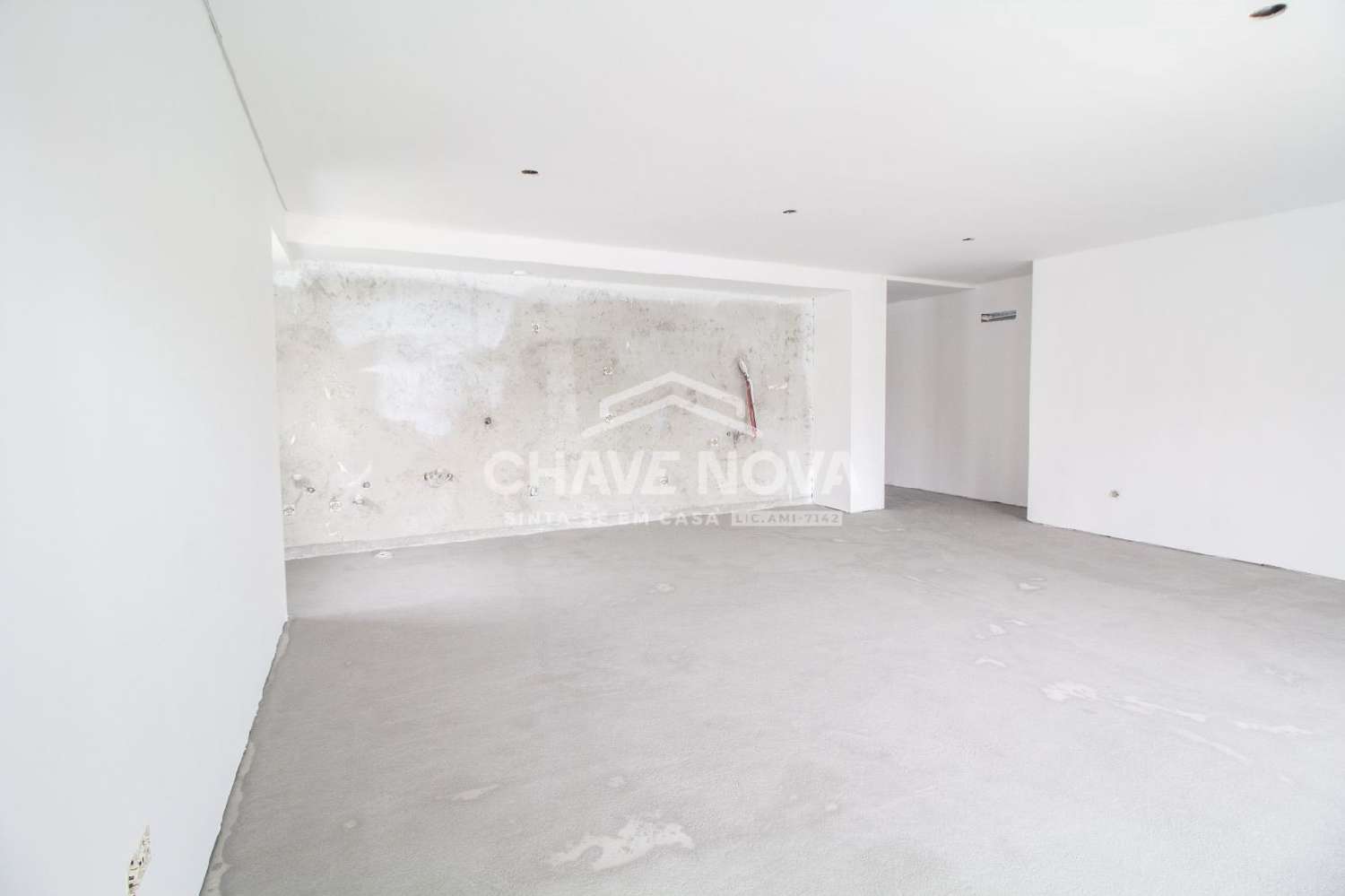  te koop appartement Canidelo Viseu 3
