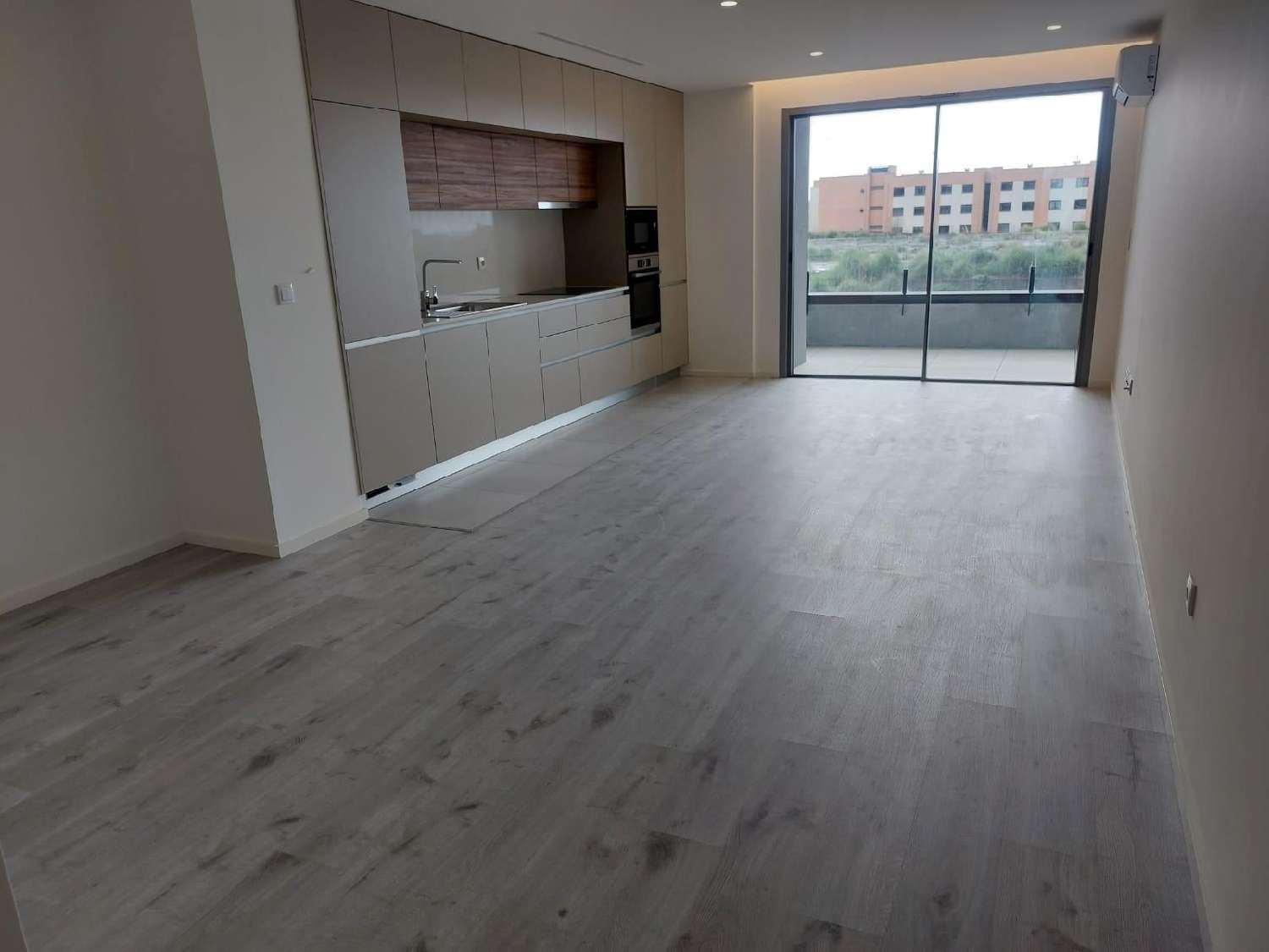  te koop appartement Canidelo Viseu 2