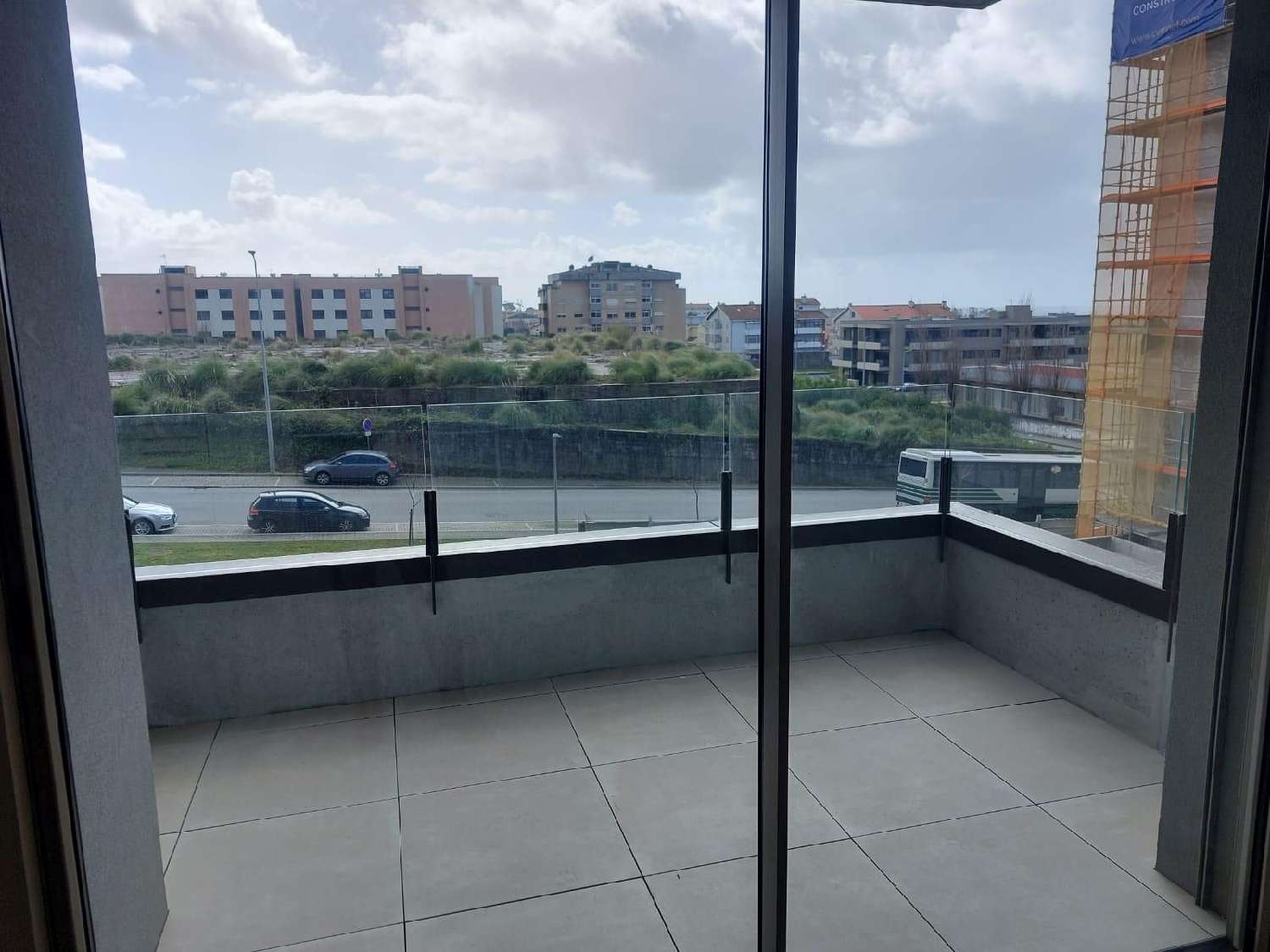  te koop appartement Canidelo Viseu 3