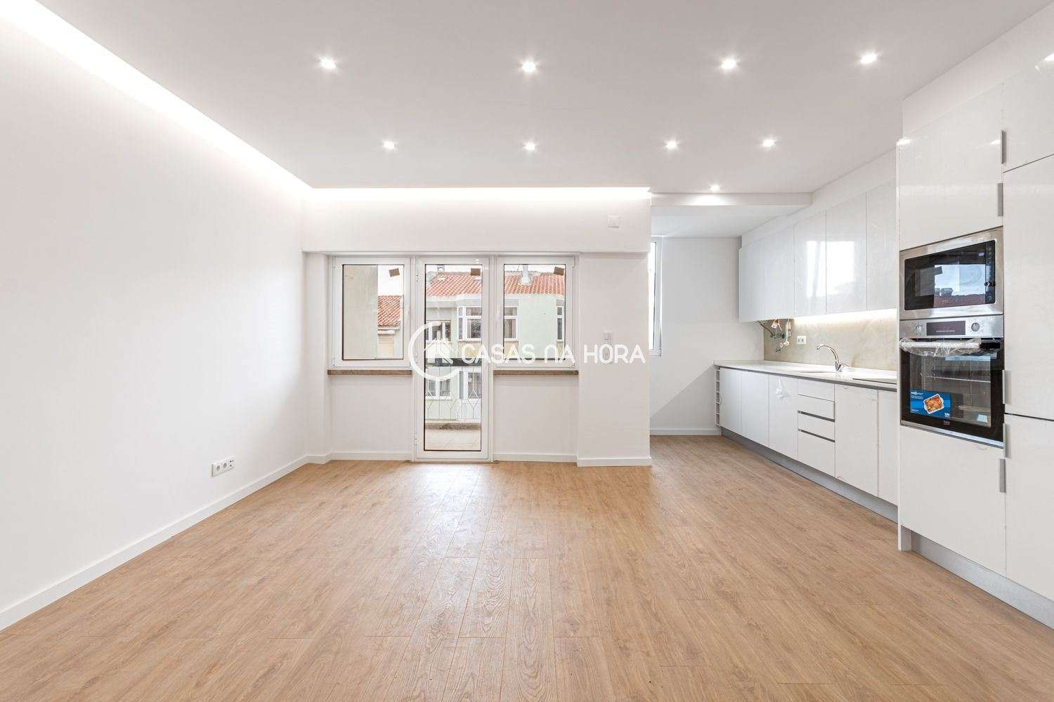  à venda apartamento Carcavelos Cascais 1