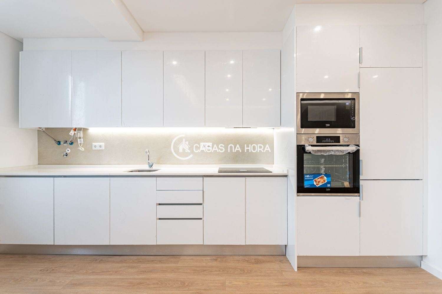  à venda apartamento Carcavelos Cascais 2