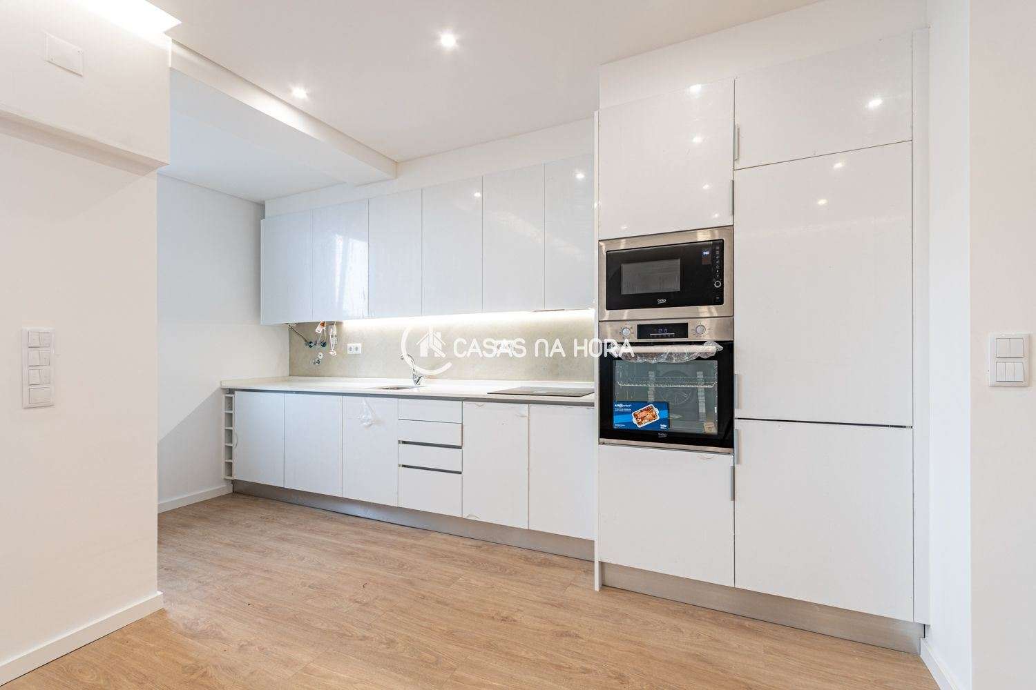  à venda apartamento Carcavelos Cascais 3