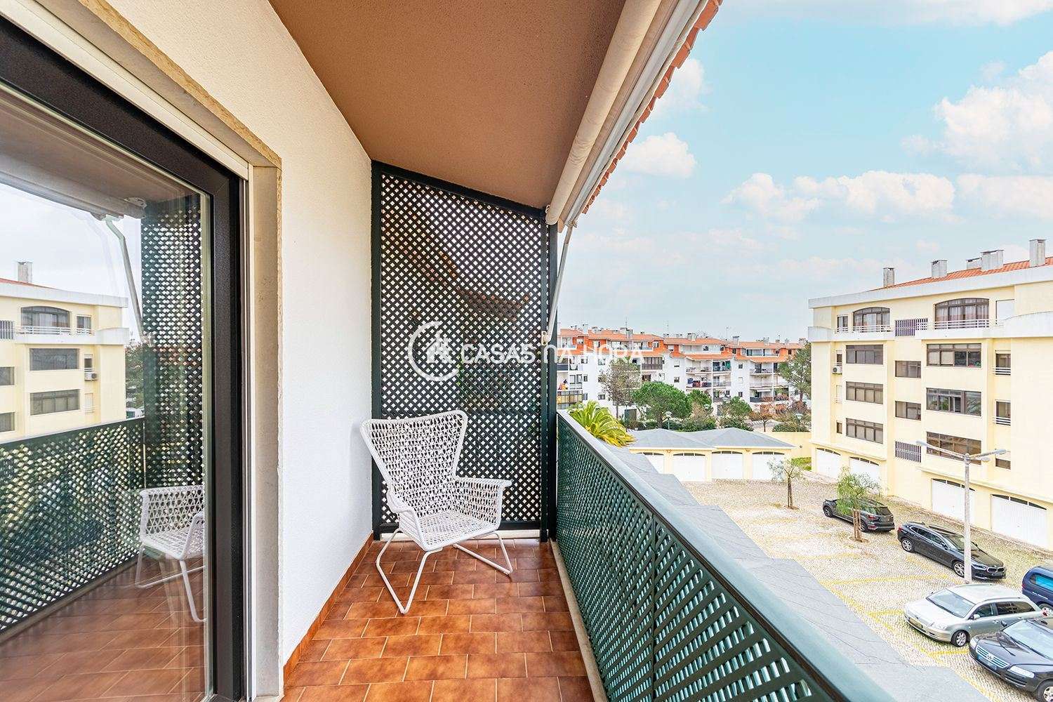  te koop appartement Cascais Cascais 1