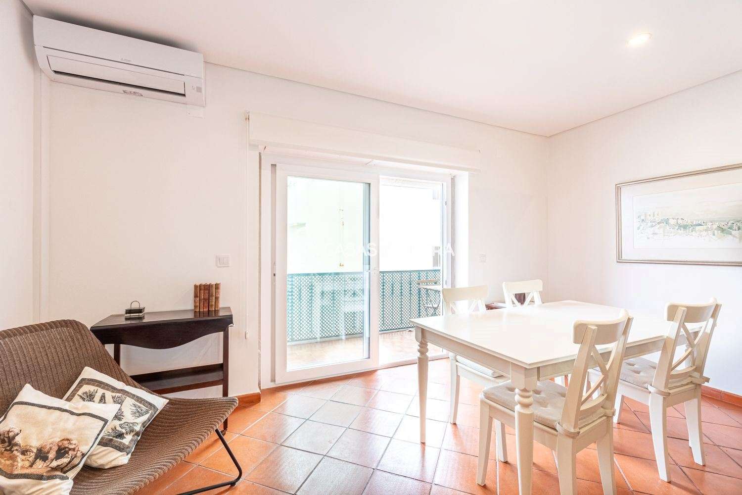  te koop appartement Cascais Cascais 2