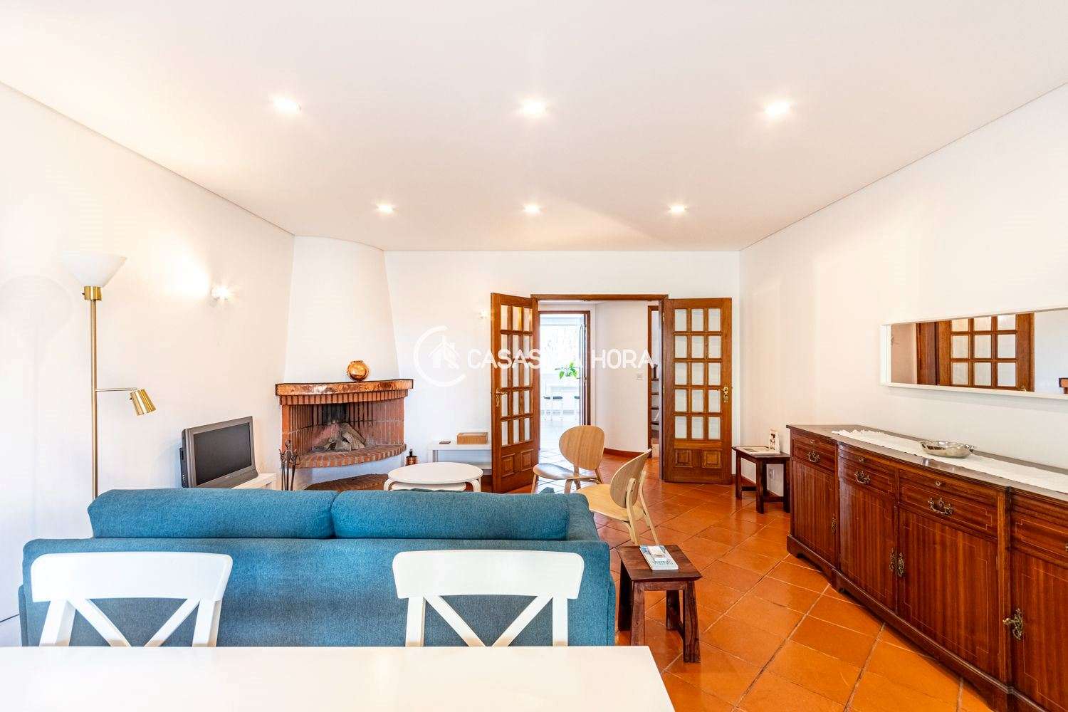  te koop appartement Cascais Cascais 3