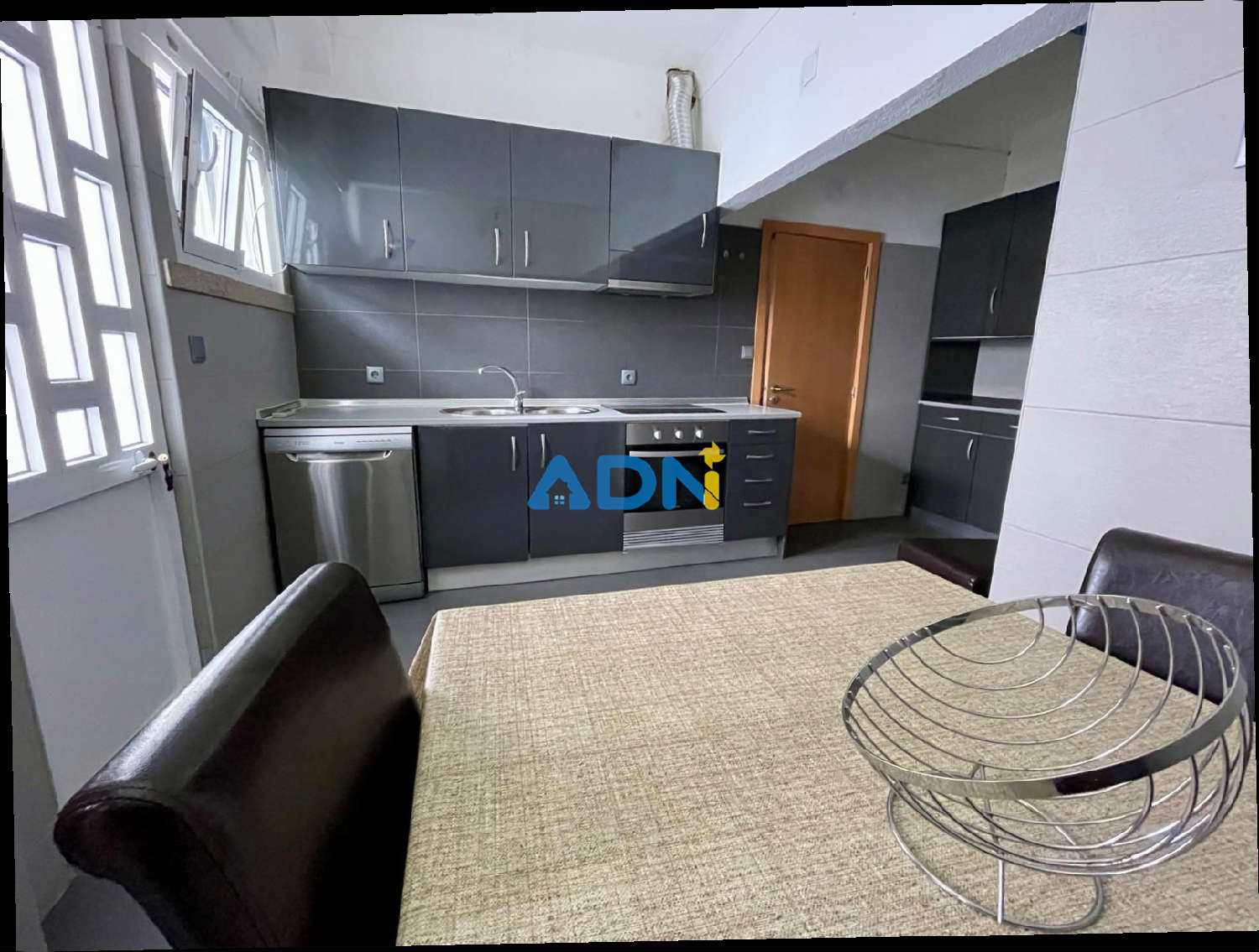  te koop appartement Castelo Branco Castelo Branco 1