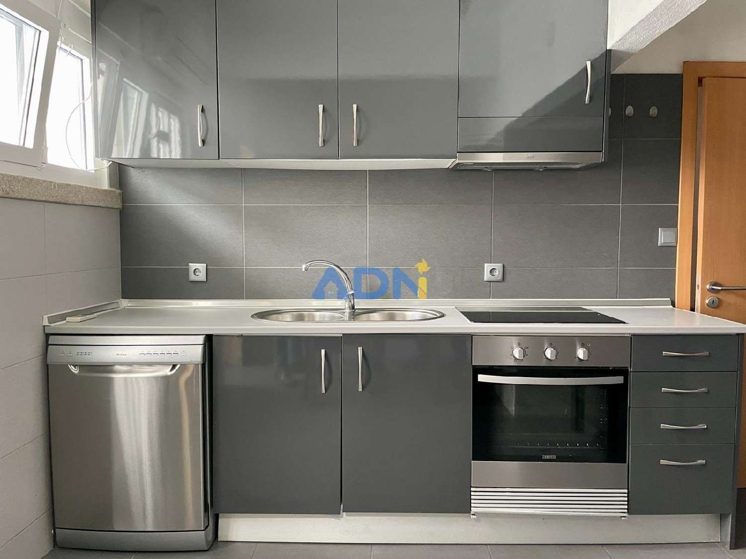  te koop appartement Castelo Branco Castelo Branco 2
