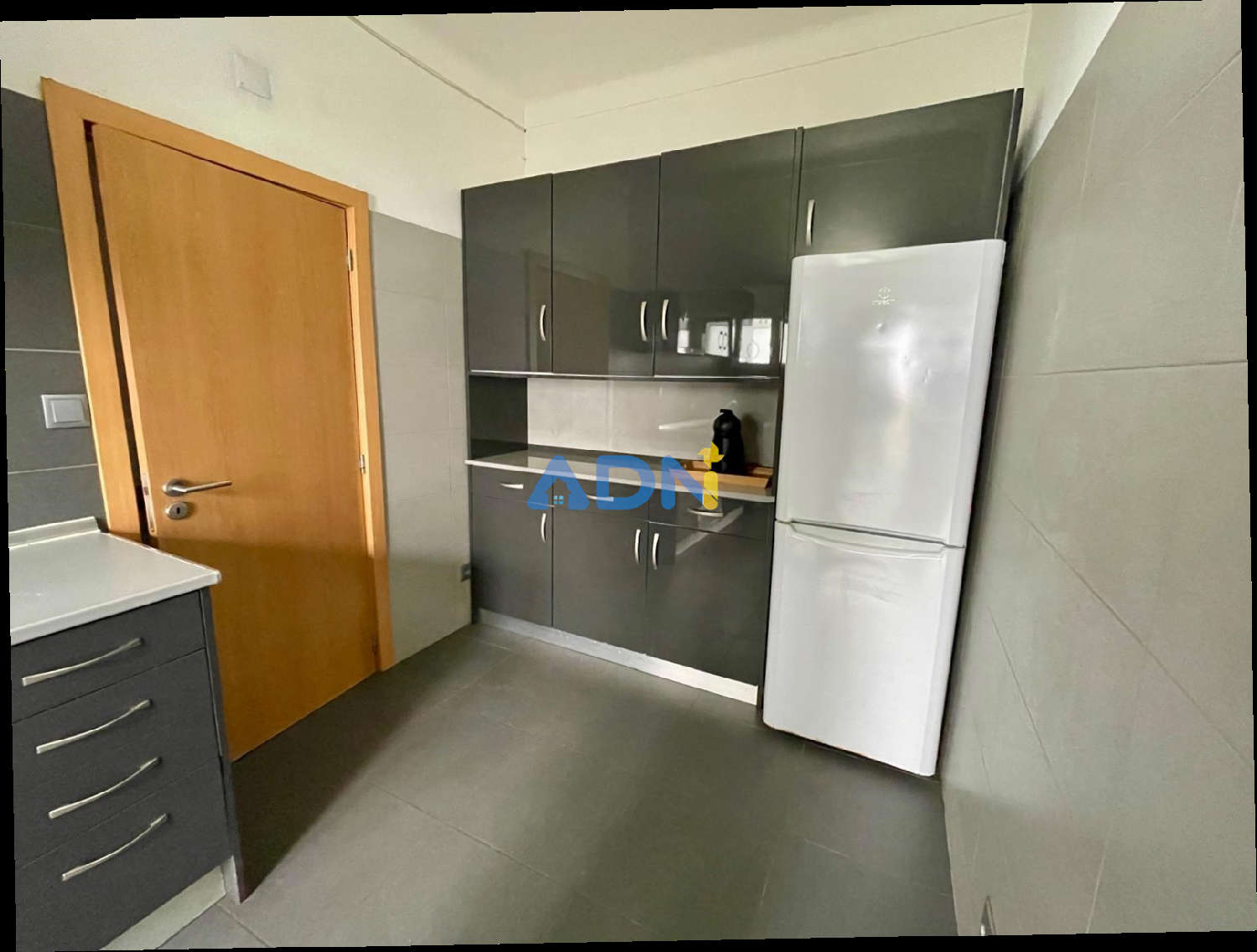  te koop appartement Castelo Branco Castelo Branco 3