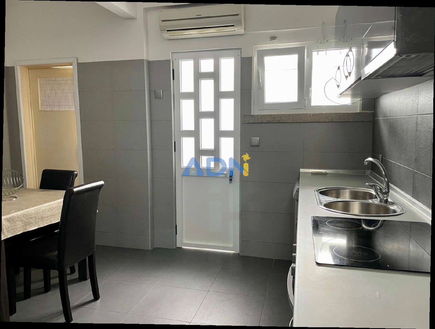  te koop appartement Castelo Branco Castelo Branco 4