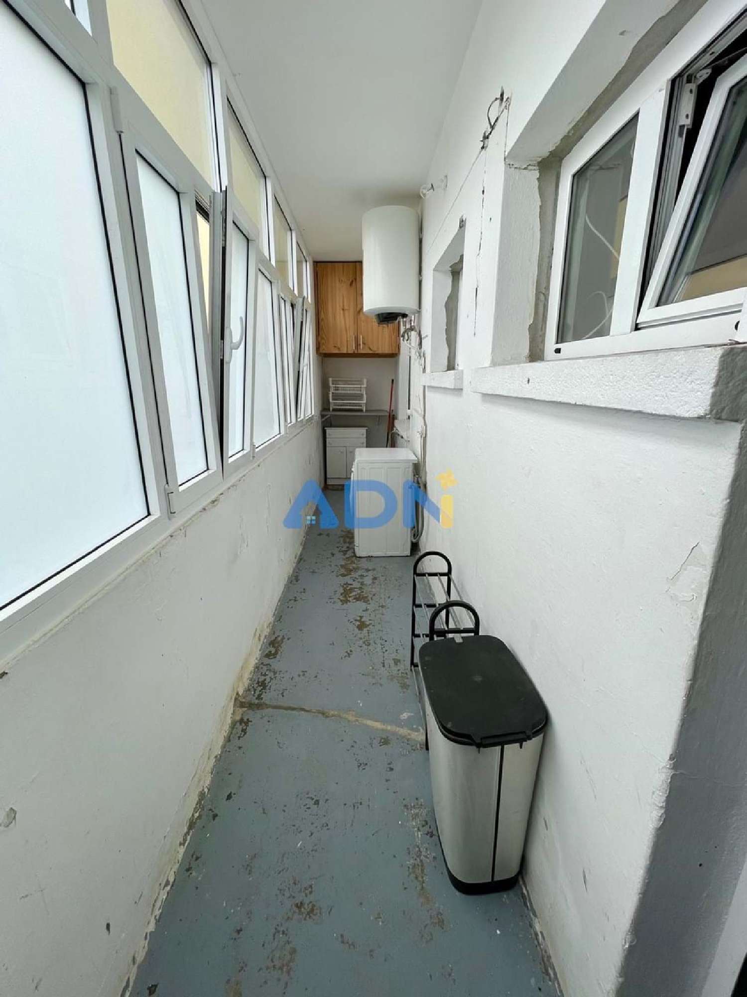  te koop appartement Castelo Branco Castelo Branco 5