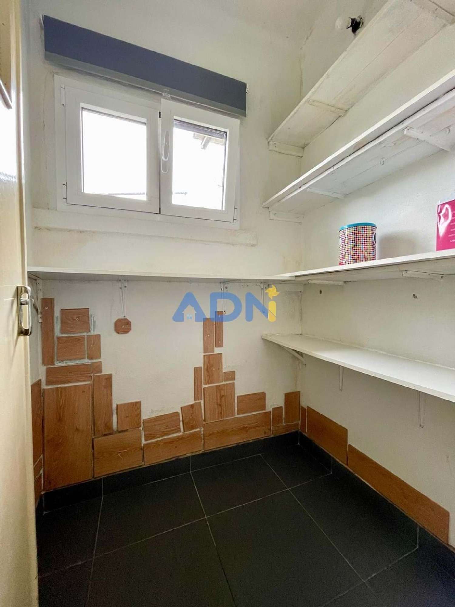  te koop appartement Castelo Branco Castelo Branco 7
