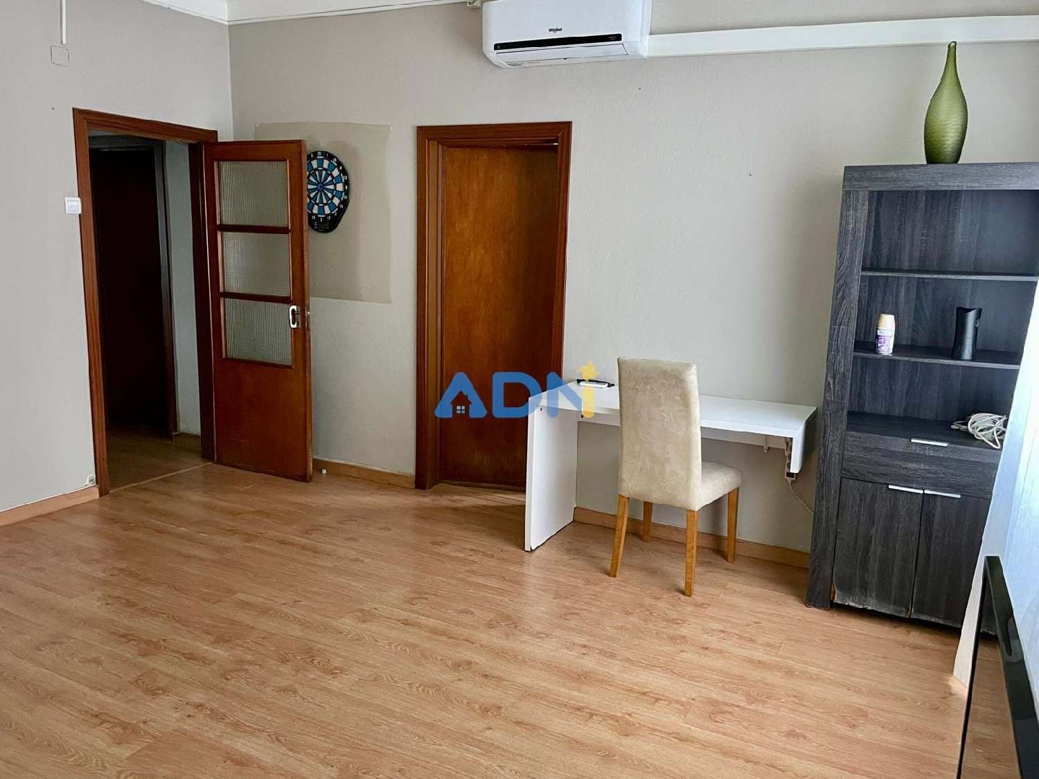  te koop appartement Castelo Branco Castelo Branco 8