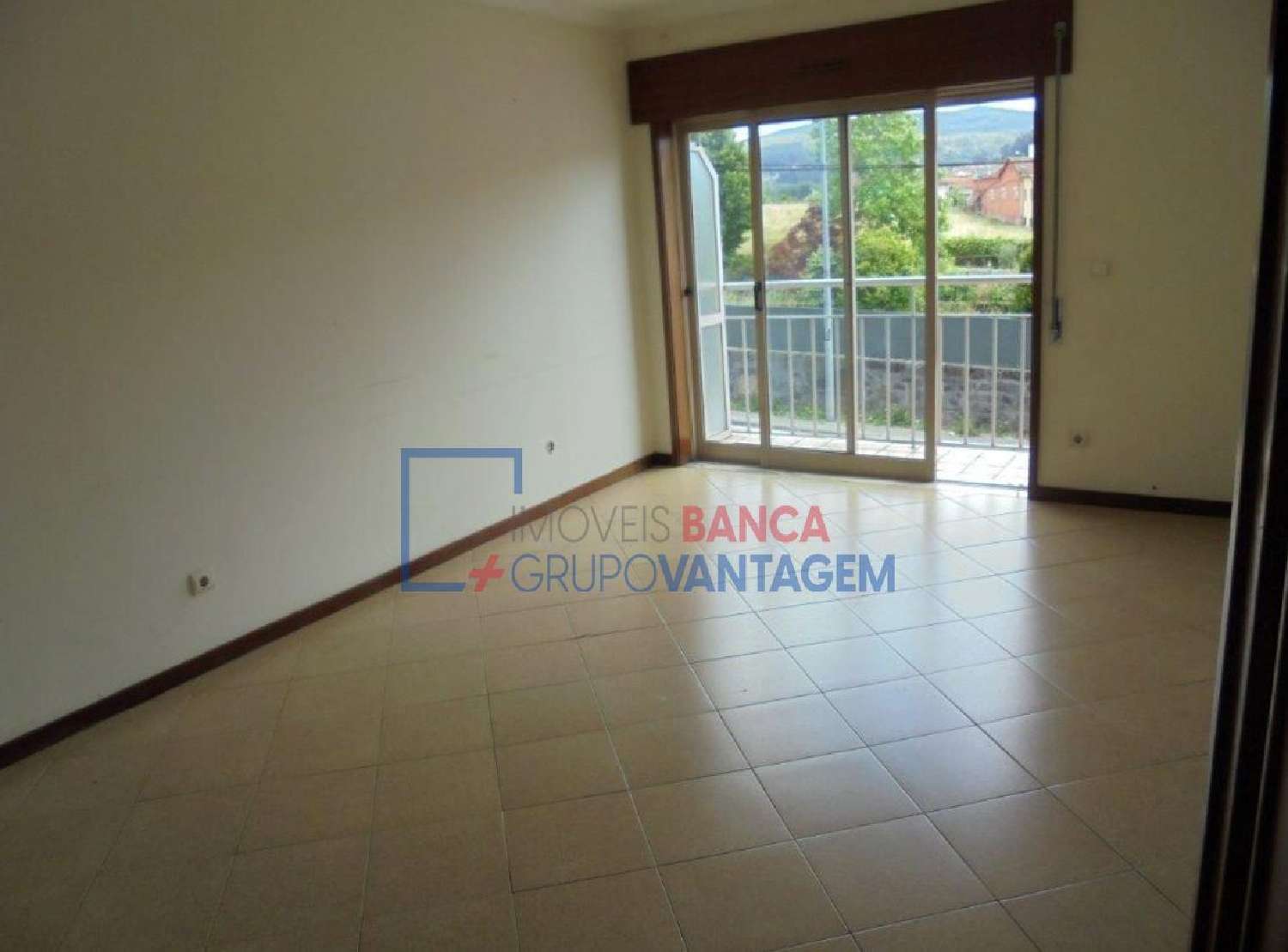  te koop appartement Cete Paredes 3