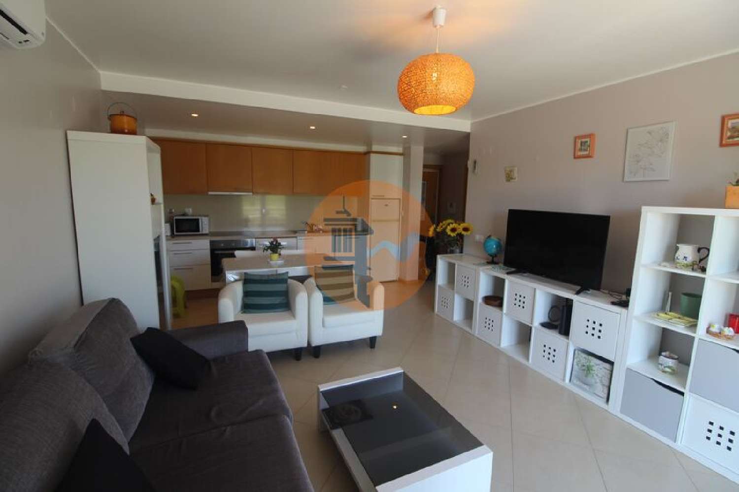  te koop appartement Conceição Faro 4
