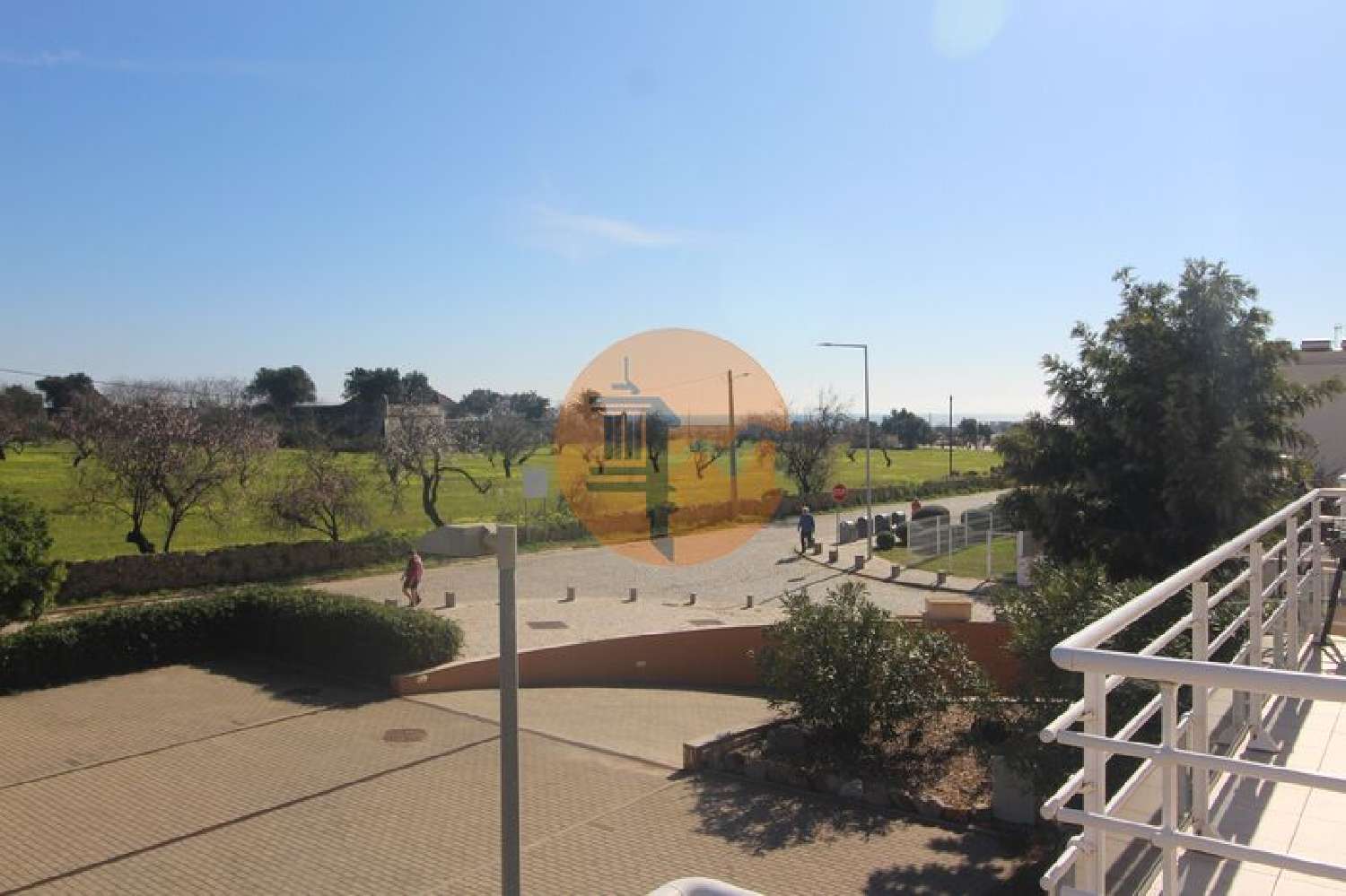  te koop appartement Conceição Faro 6