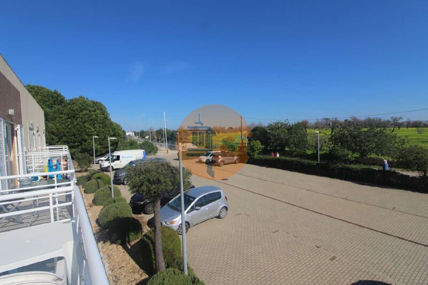  te koop appartement Conceição Faro 8
