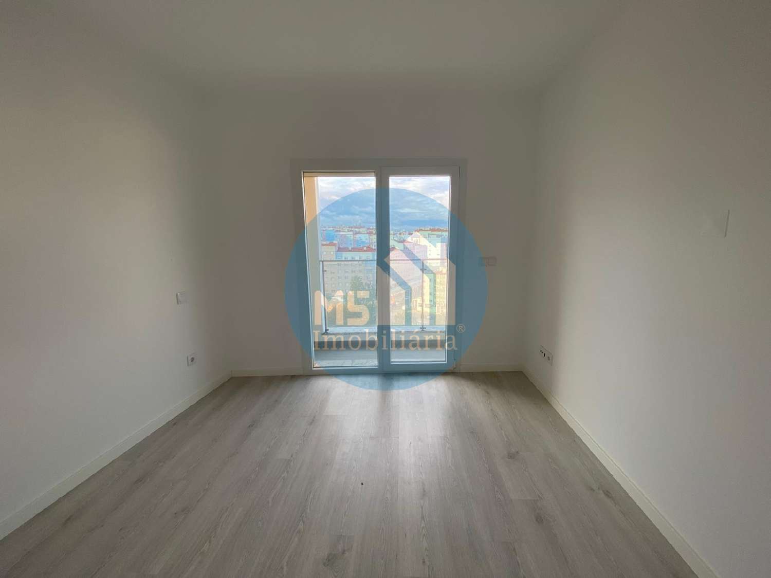  te koop appartement Corroios Seixal 3