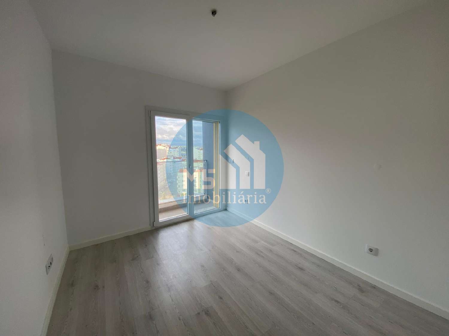  te koop appartement Corroios Seixal 4