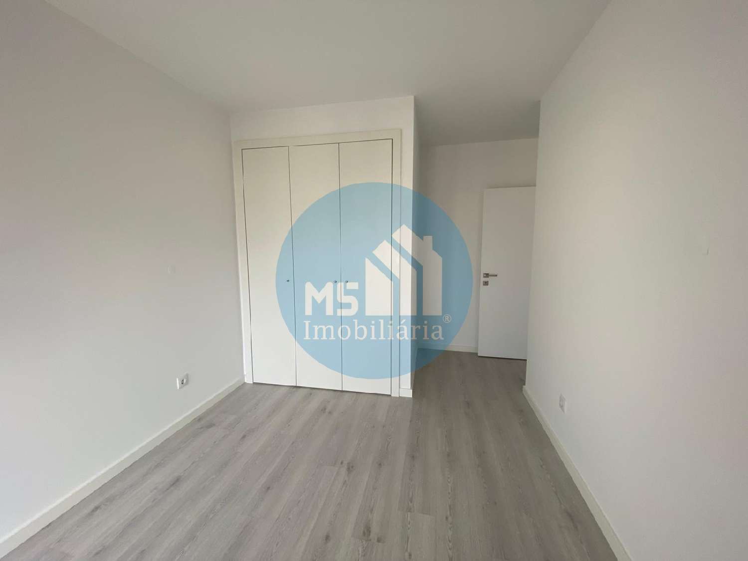  te koop appartement Corroios Seixal 5