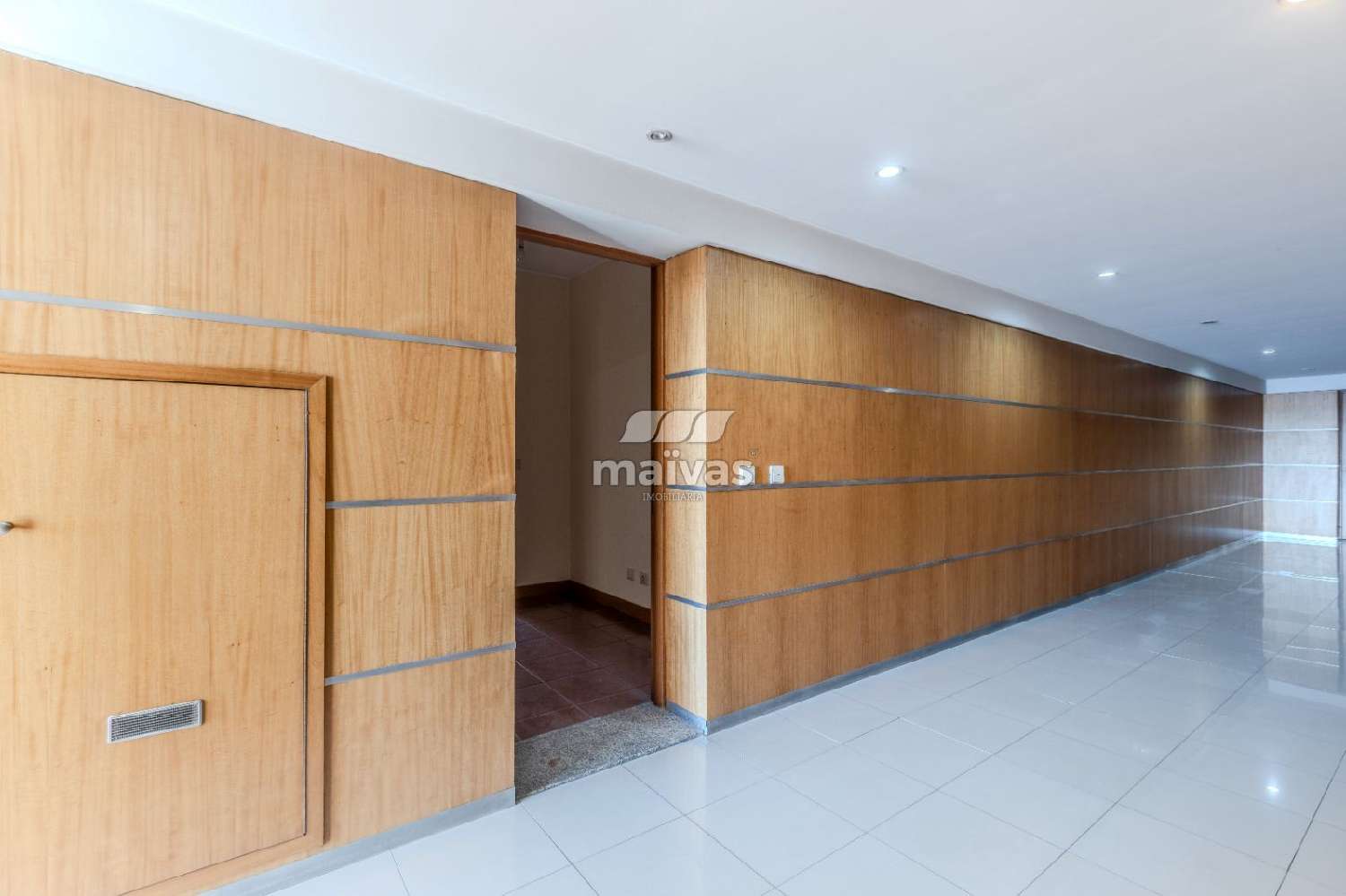  kaufen Wohnung/ Apartment Outeiro Vila Verde 2