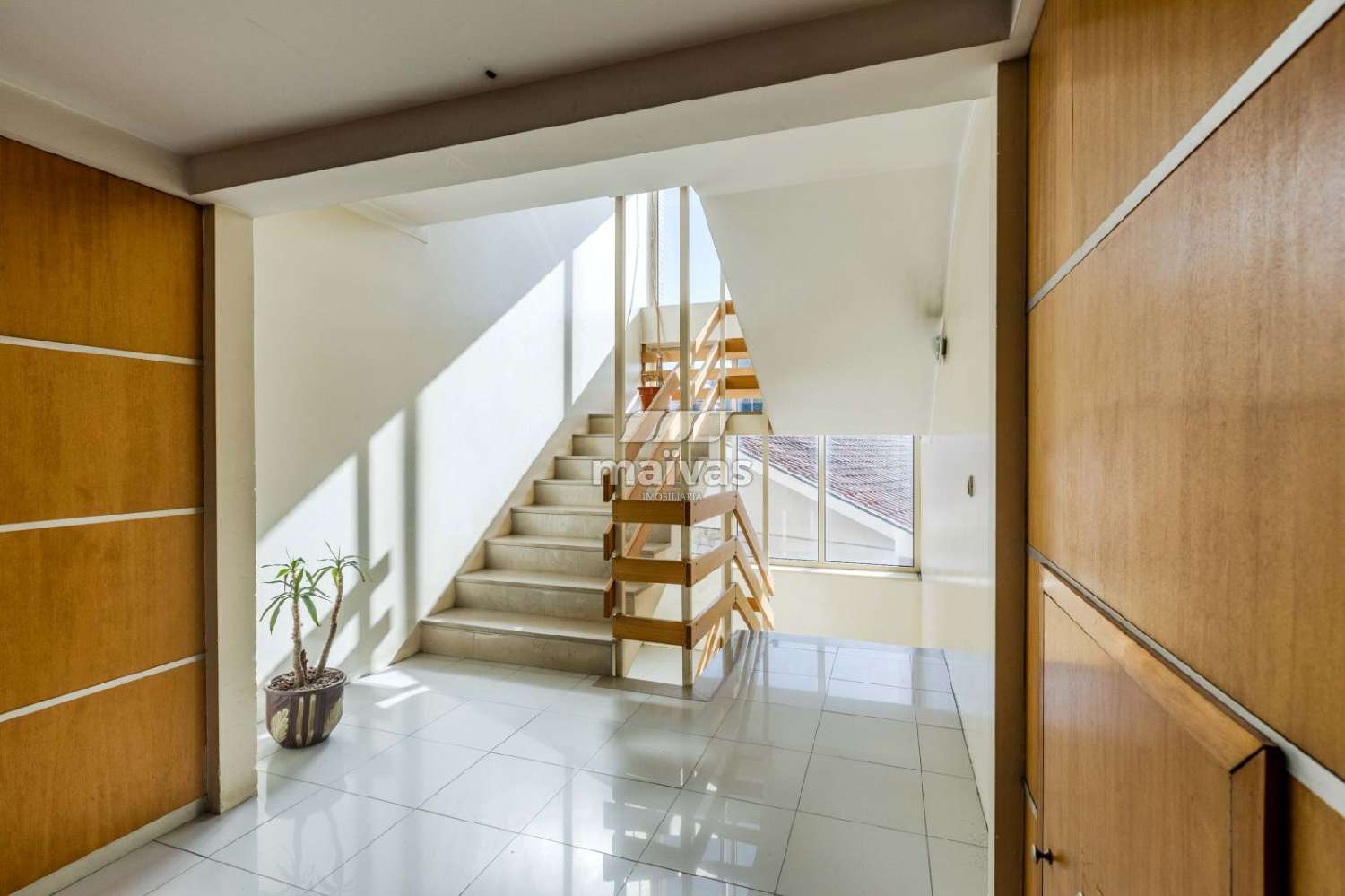  kaufen Wohnung/ Apartment Outeiro Vila Verde 3