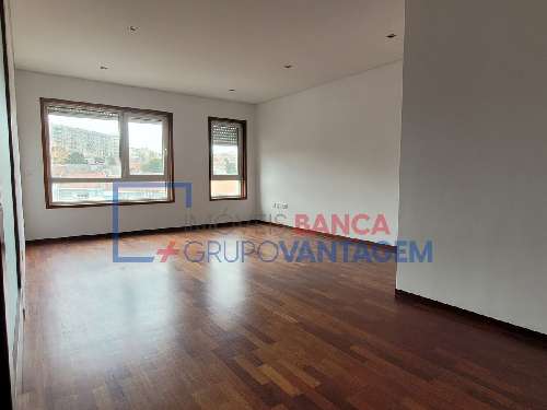 Mosteiró Vila Do Conde apartamento foto 311008