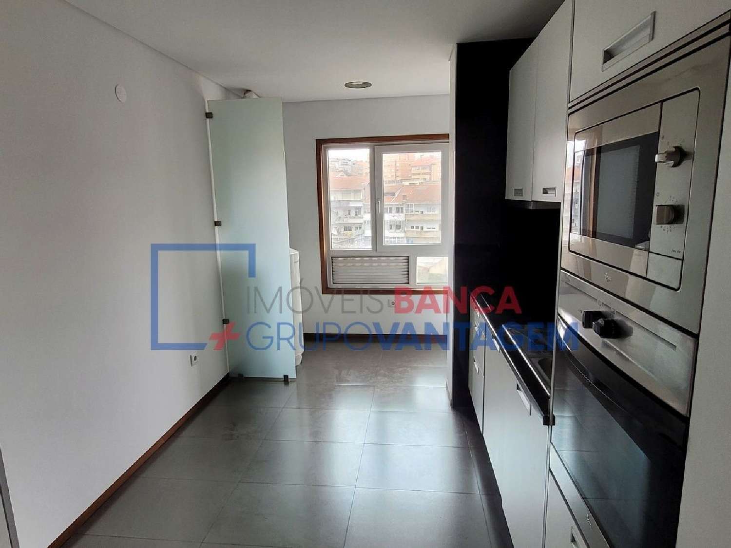 kaufen Wohnung/ Apartment Mosteiró Vila Do Conde 2