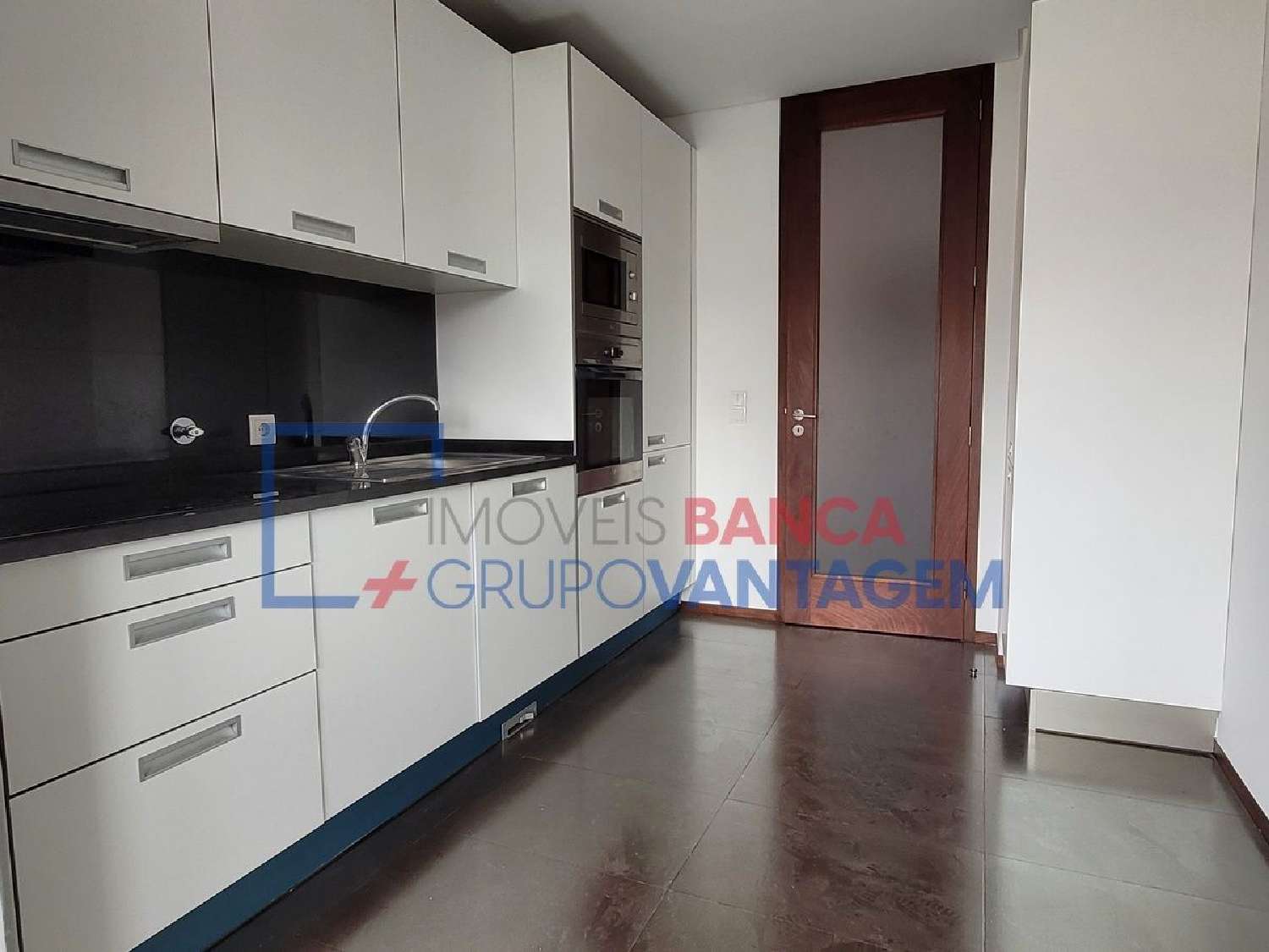 kaufen Wohnung/ Apartment Mosteiró Vila Do Conde 3