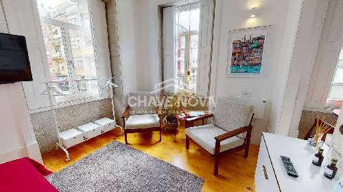 Porto Porto apartamento foto 311633