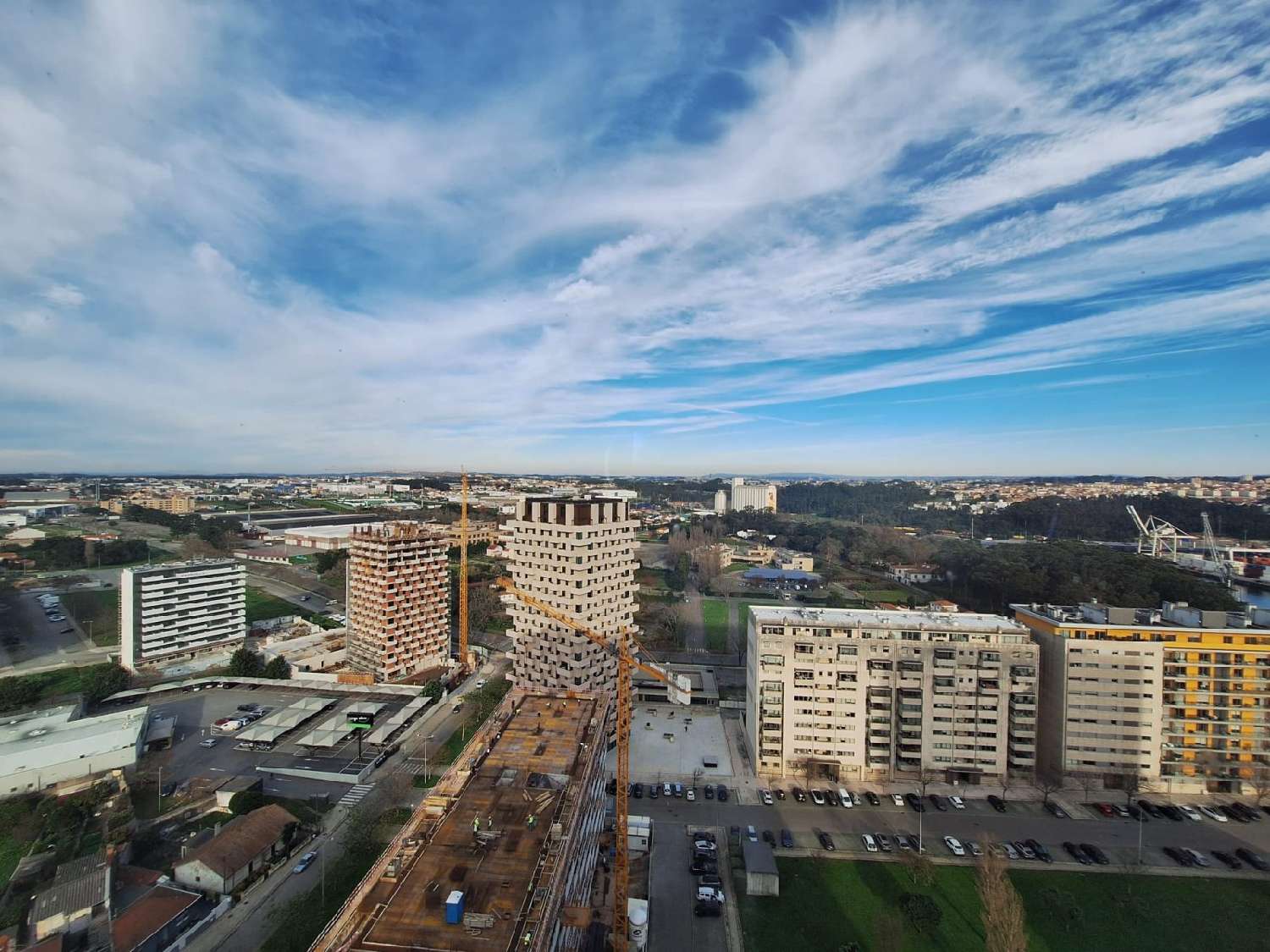  à venda apartamento Eira Amarante 3
